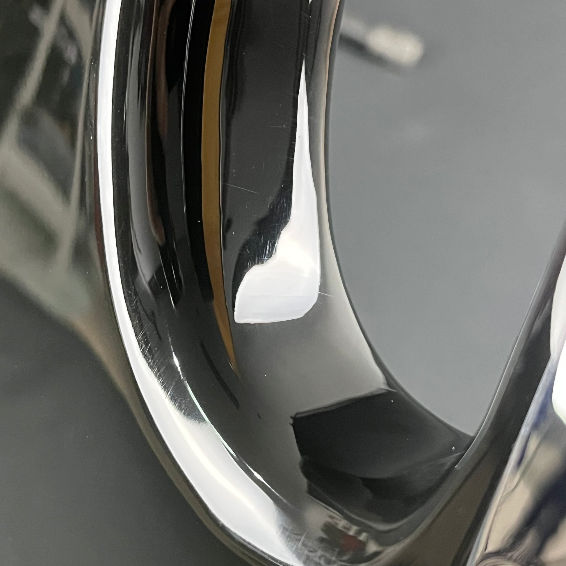 Fender Vintera II 60s Jazz Bass