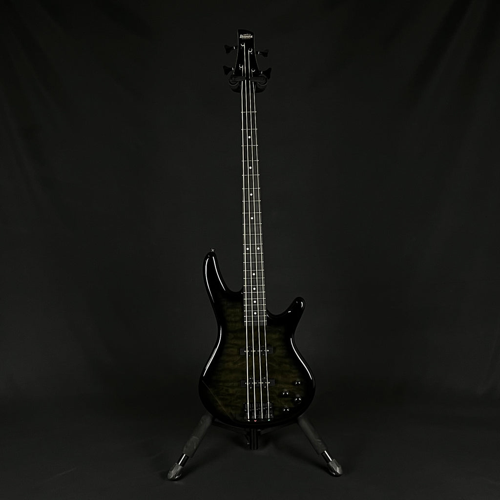 Ibanez Gio Soundgear Bass