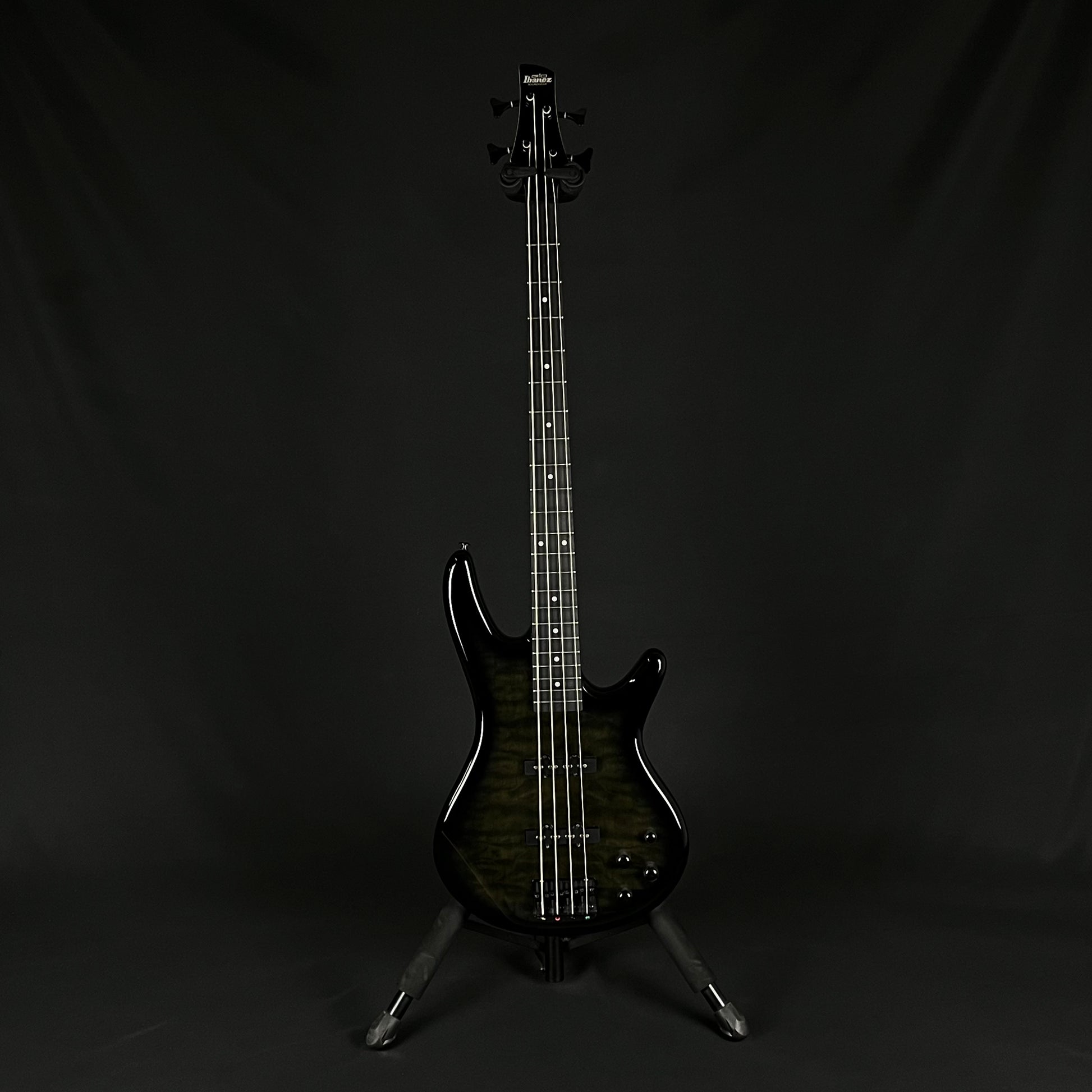 Ibanez Gio Soundgear Bass