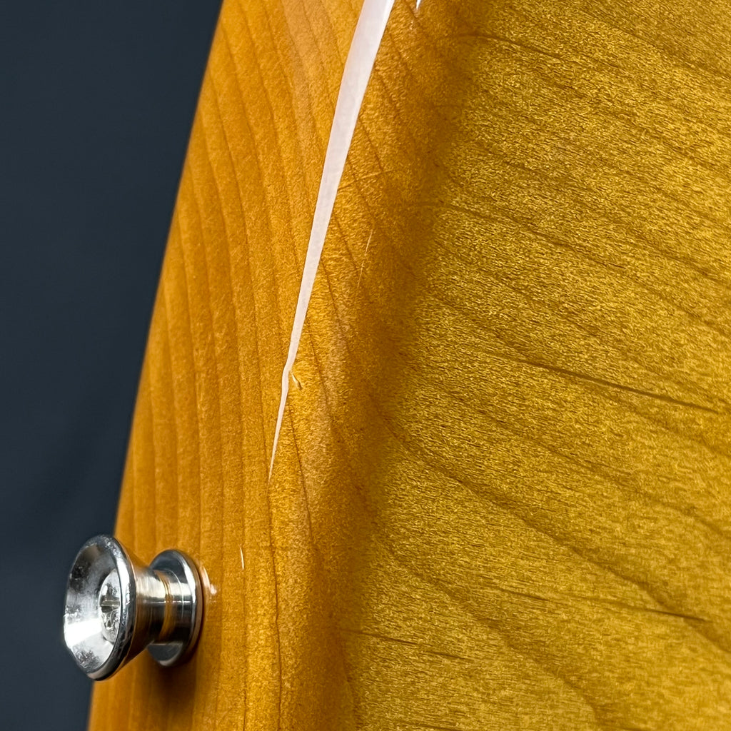 Fender Japan Hybrid II Jazzmaster