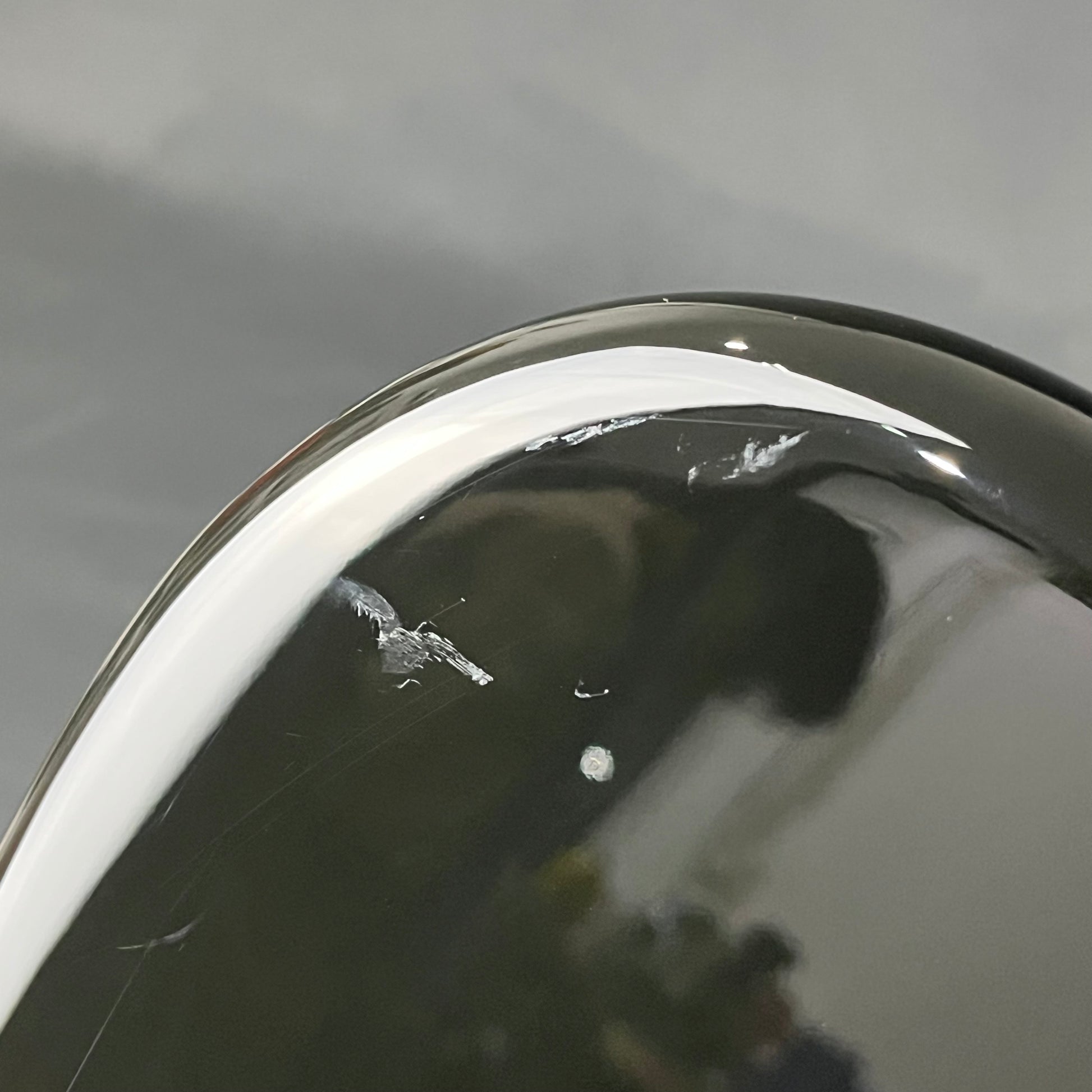 Fender Vintera II 60s Jazz Bass