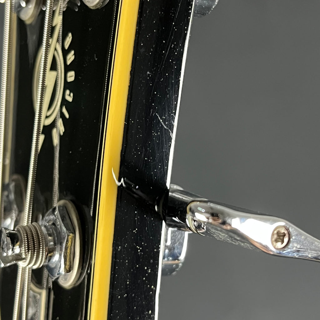 Ibanez AGB140 Bass