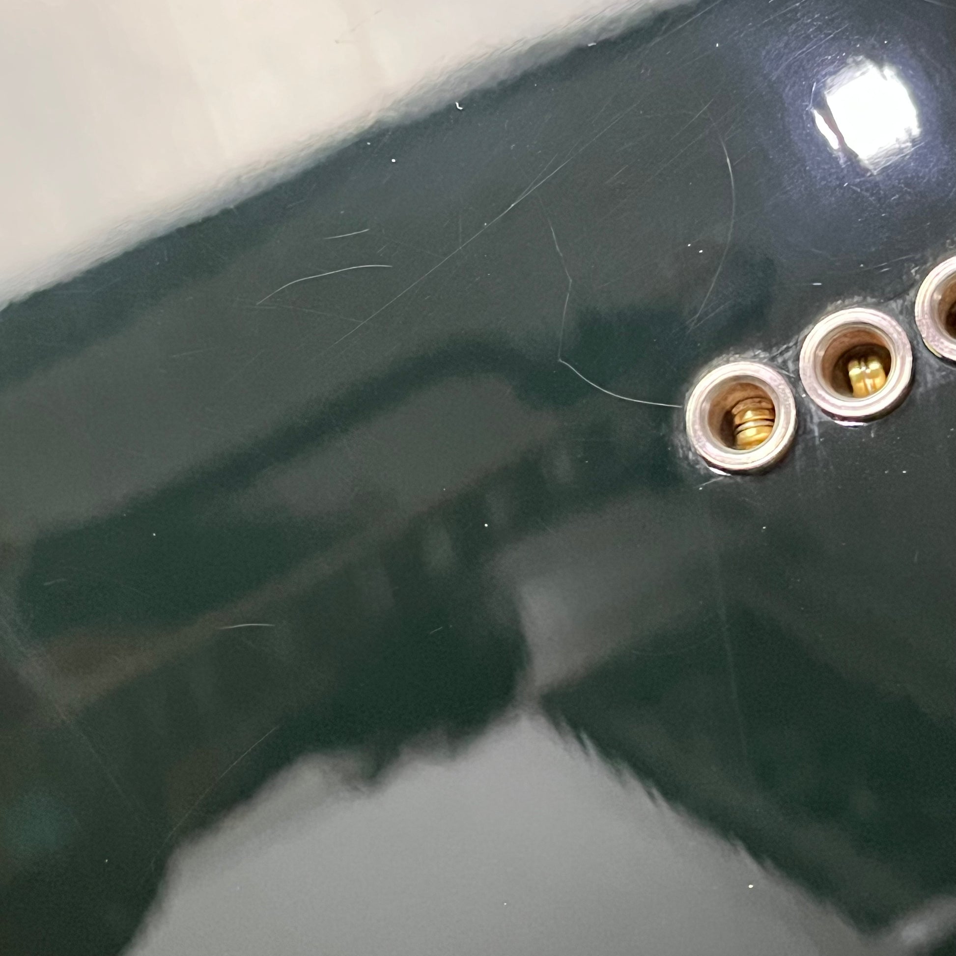 Fender Mexico Classic 72 Telecaster Custom