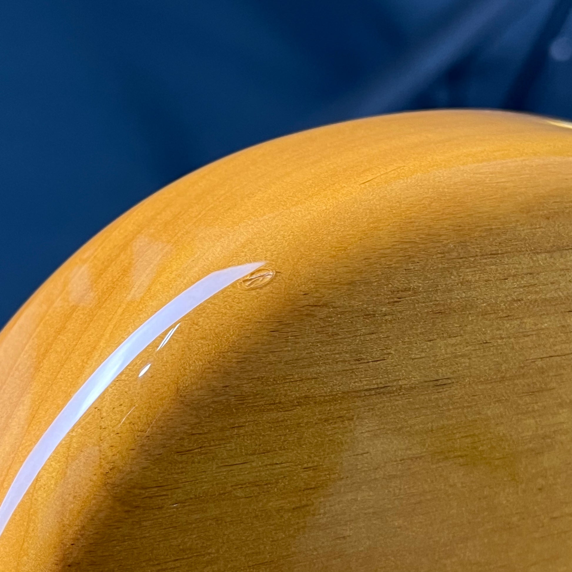 Fender Japan Hybrid II Jazzmaster