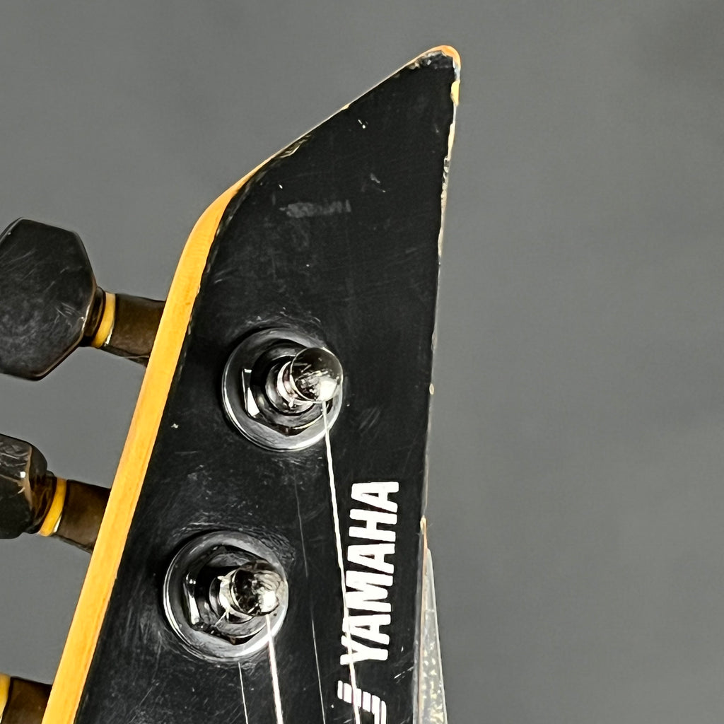 YAMAHA Japan RGX512J