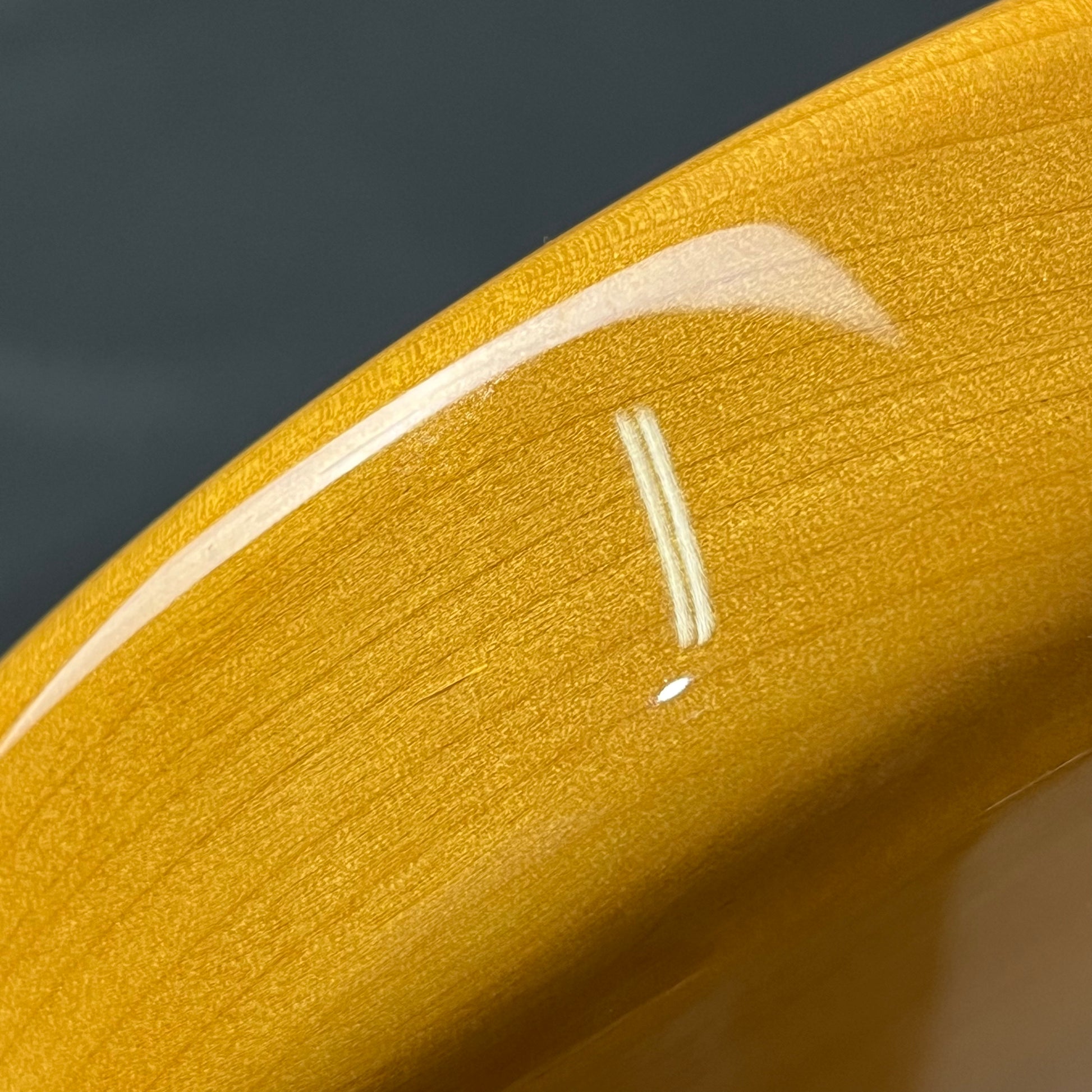 Fender Japan Hybrid II Jazzmaster