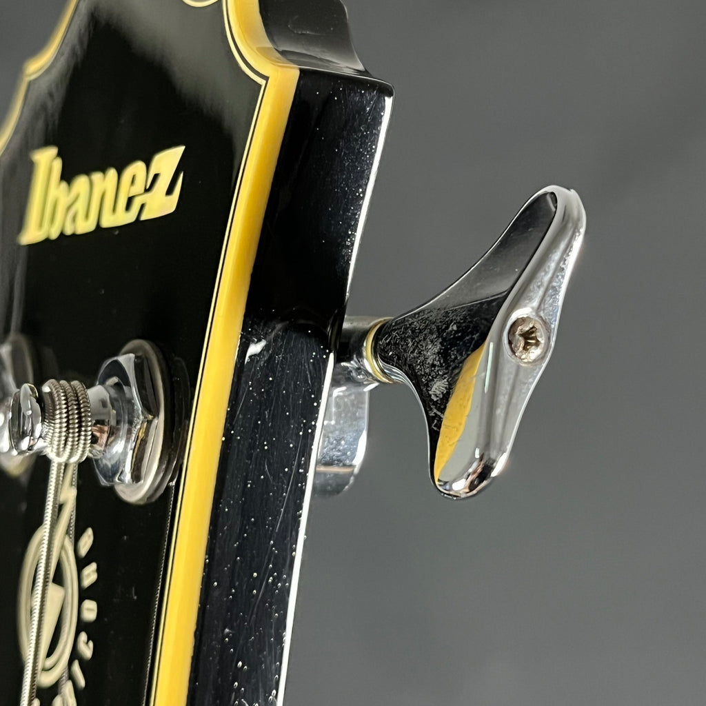 Ibanez AGB140 Bass