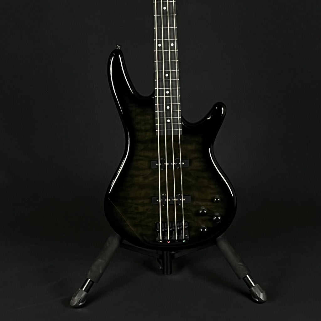 Ibanez Gio Soundgear Bass