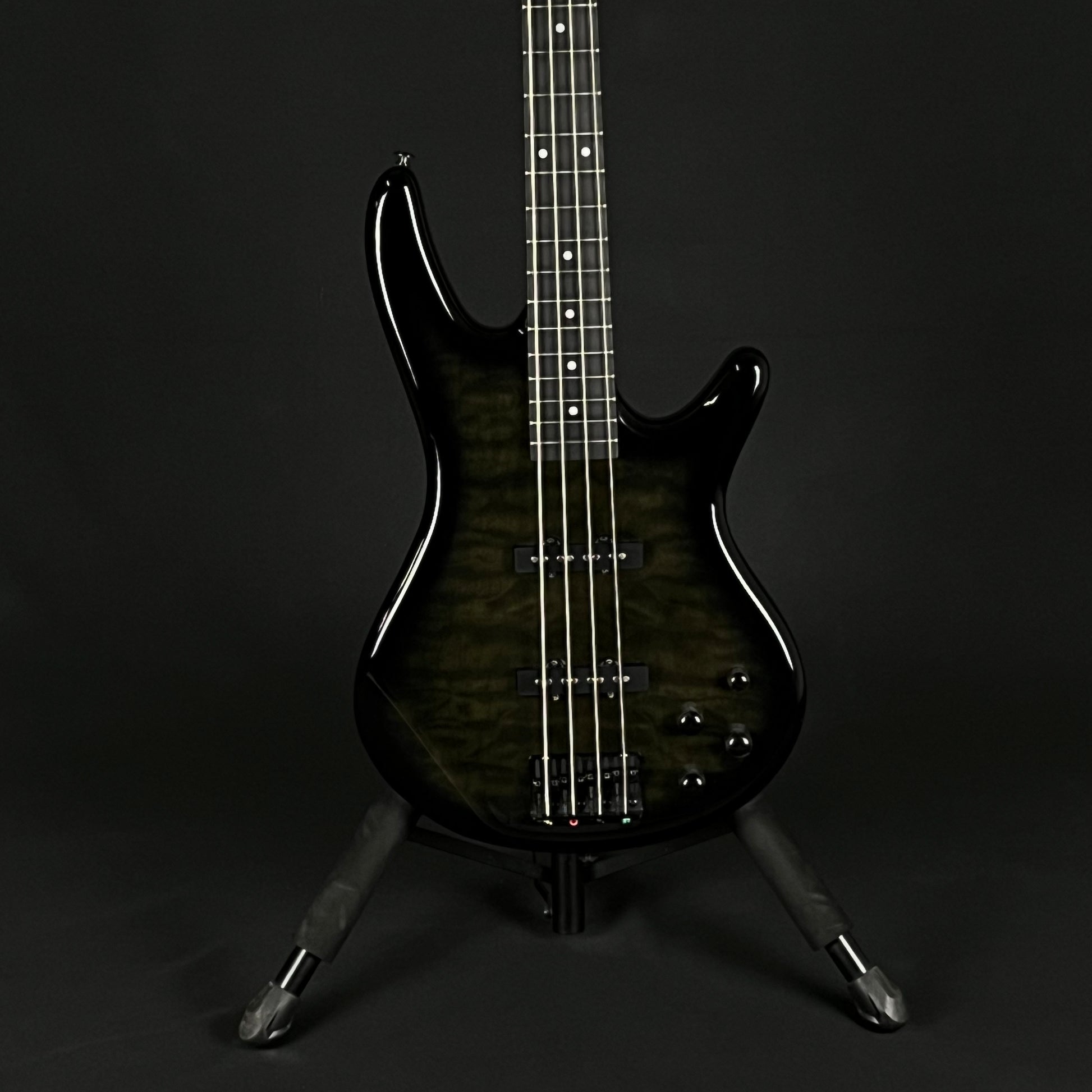 Ibanez Gio Soundgear Bass