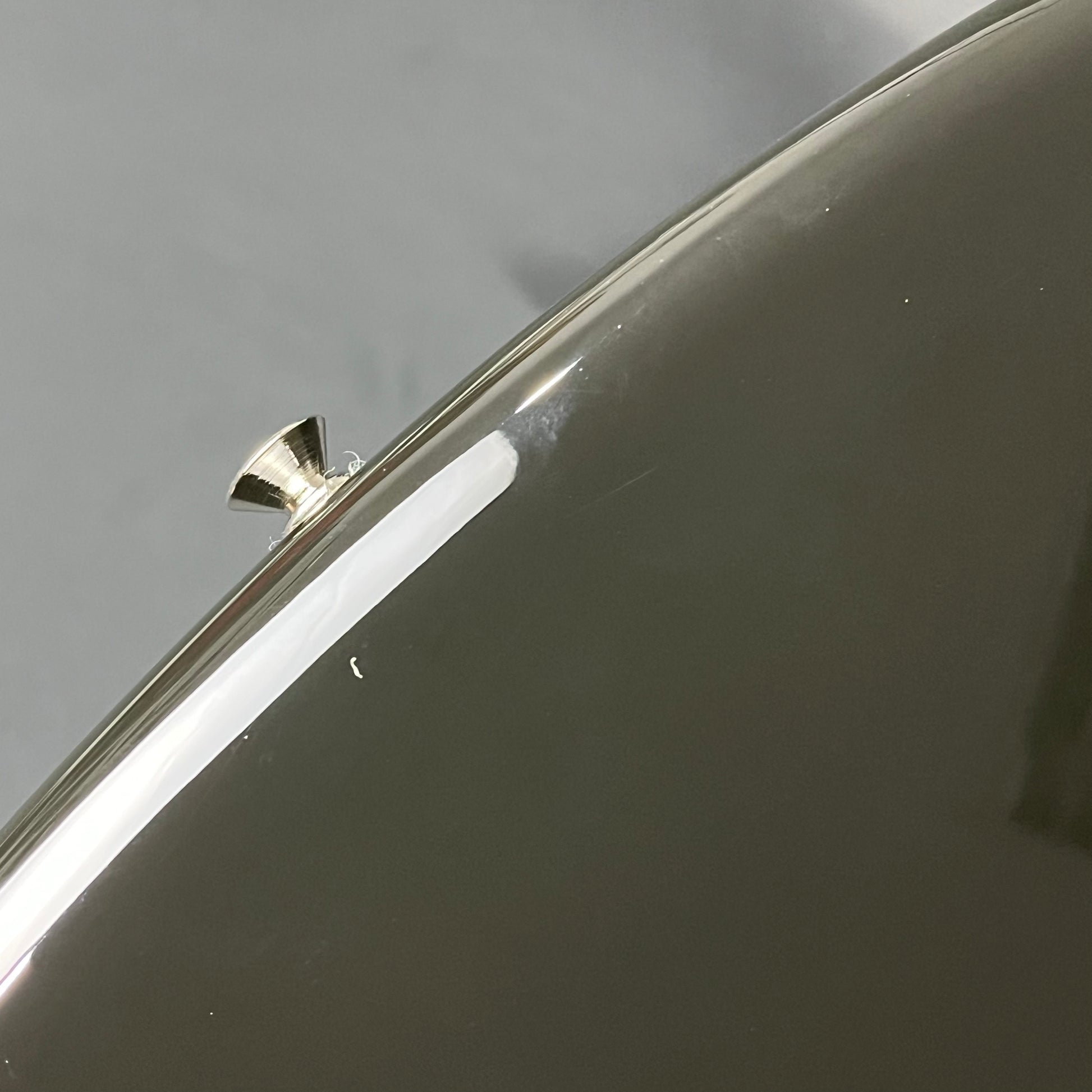 Fender Vintera II 60s Jazz Bass