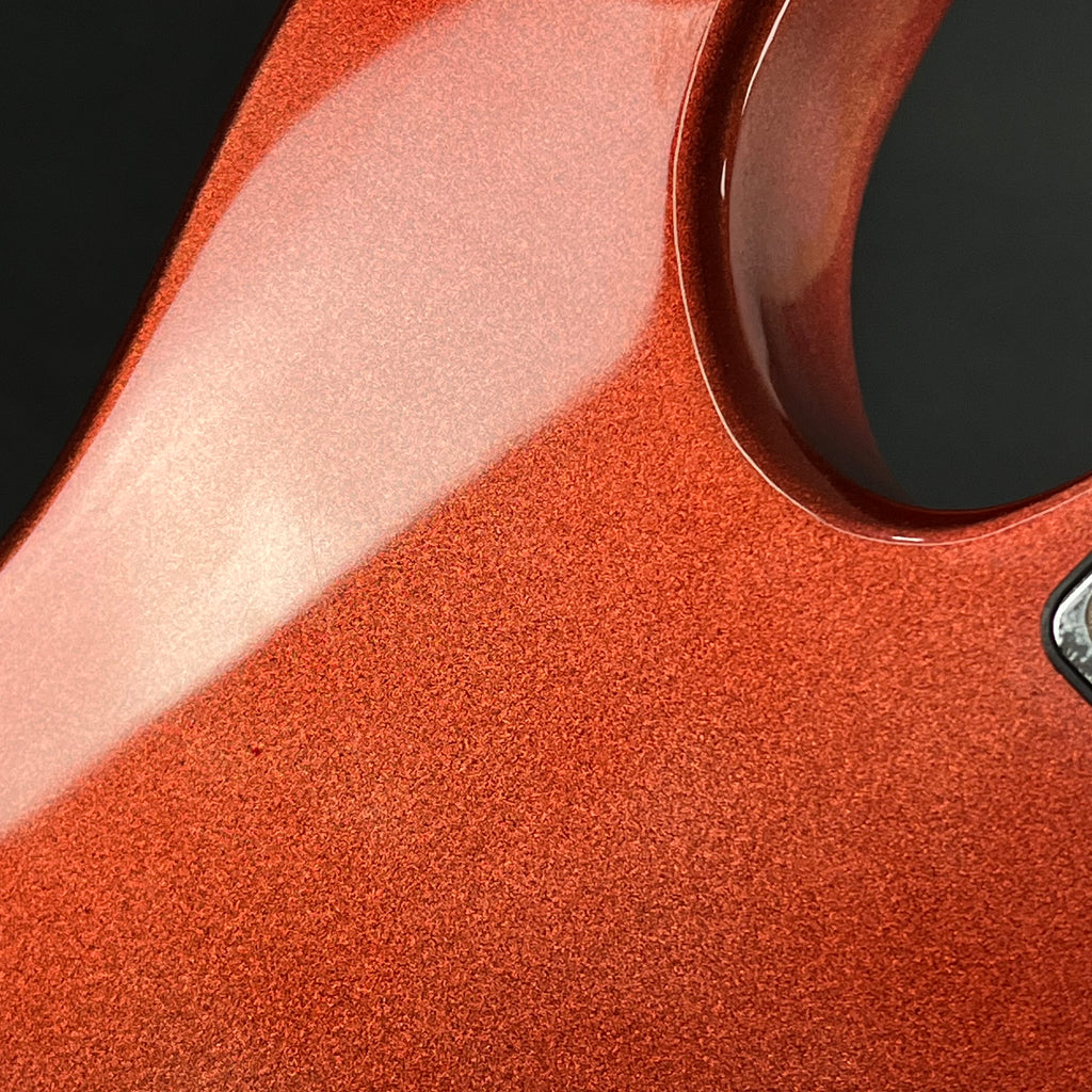 Bacchus Universe Series Telecaster