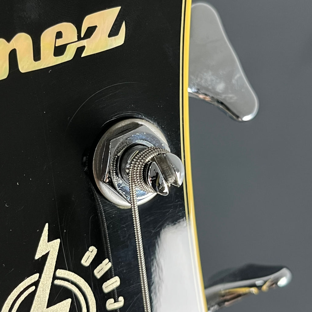 Ibanez AGB140 Bass