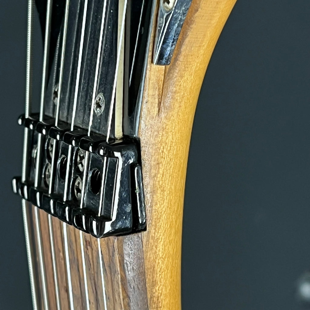 YAMAHA Japan RGX512J