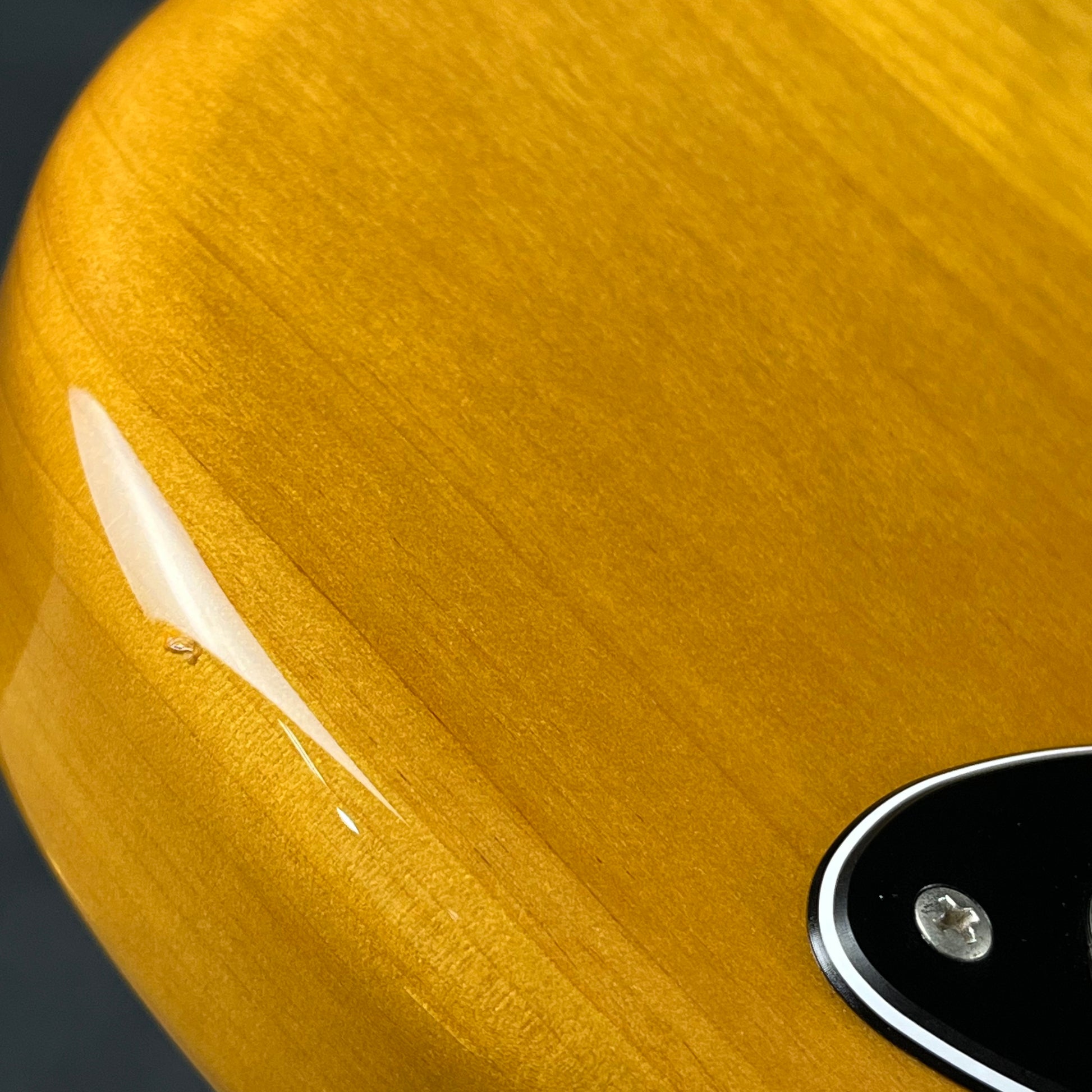 Fender Japan Hybrid II Jazzmaster