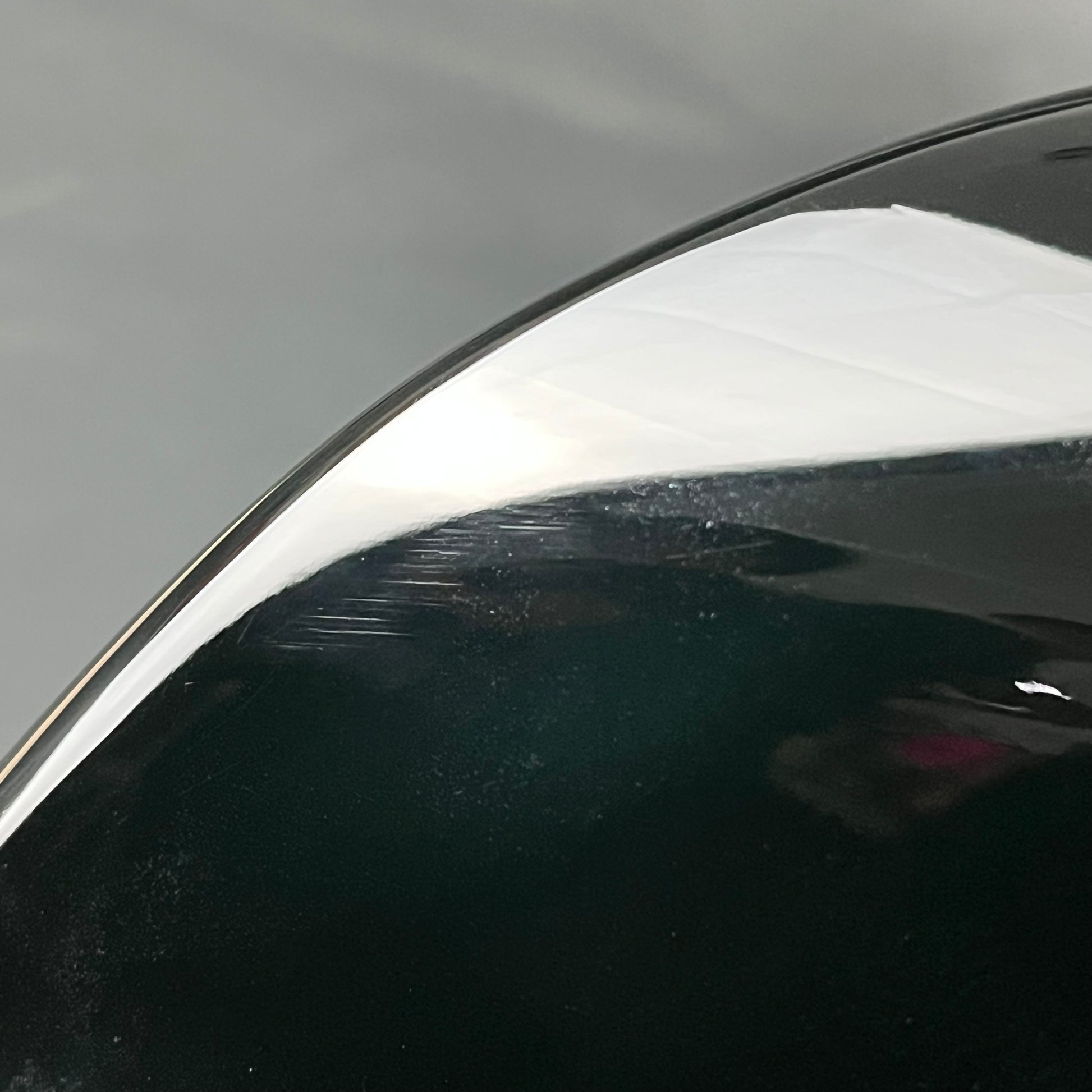 Squier Affinity Jazz Bass