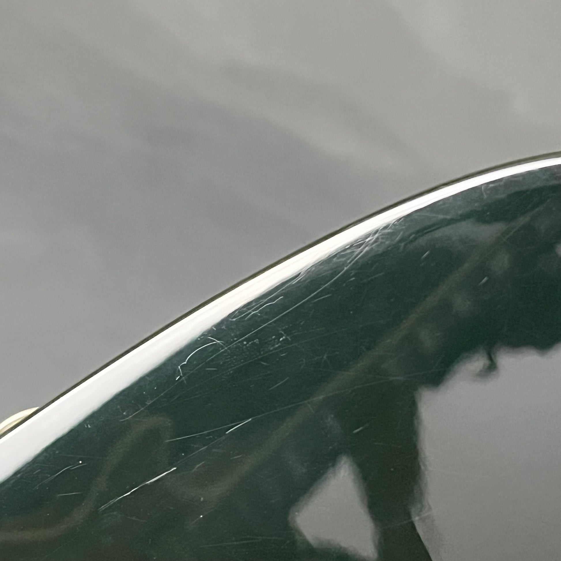 Fender Mexico Classic 72 Telecaster Custom