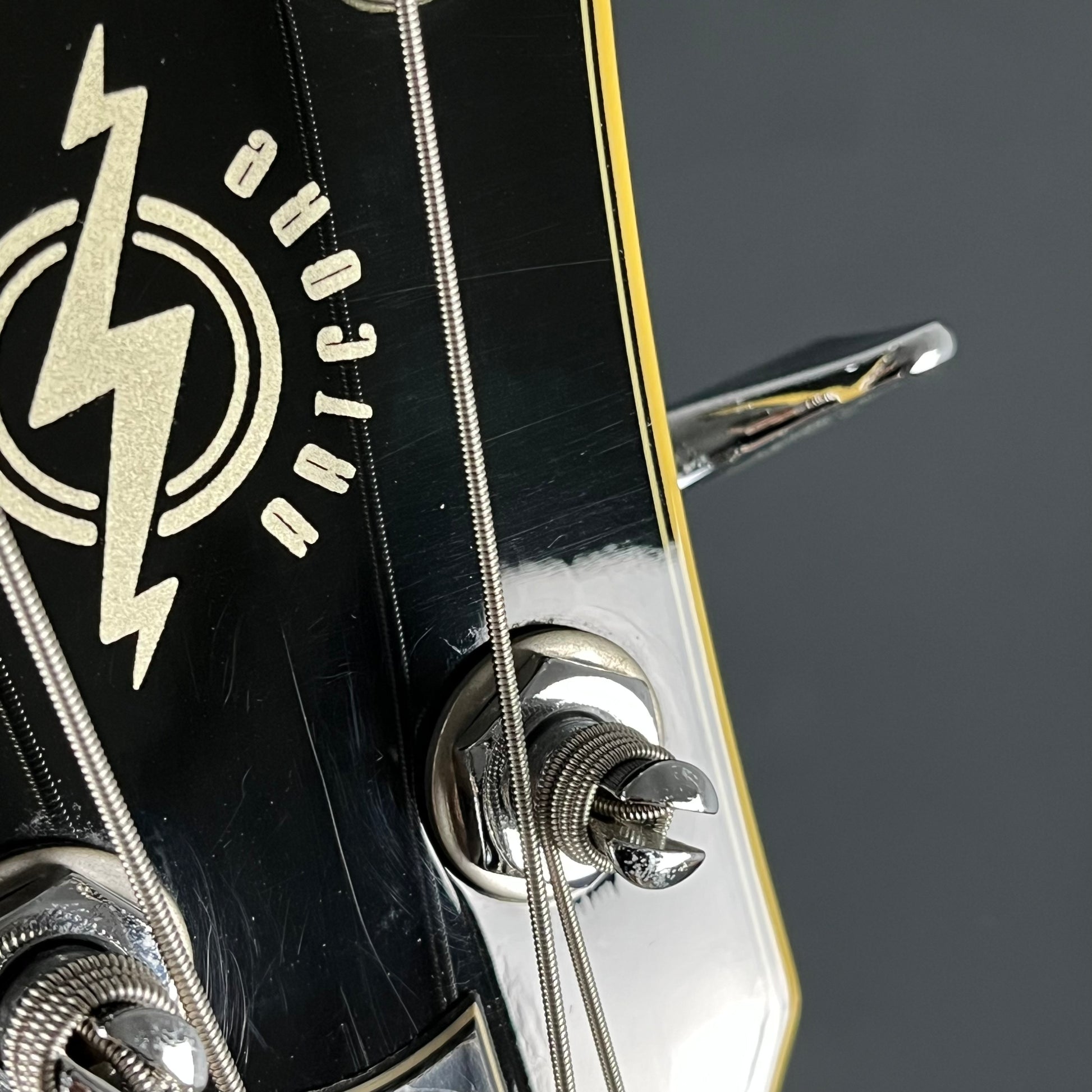 Ibanez AGB140 Bass
