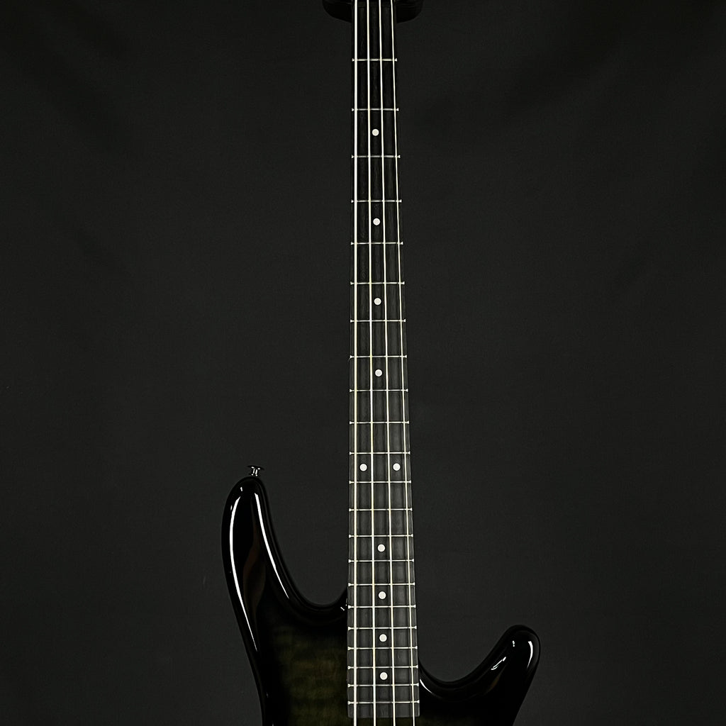 Ibanez Gio Soundgear Bass