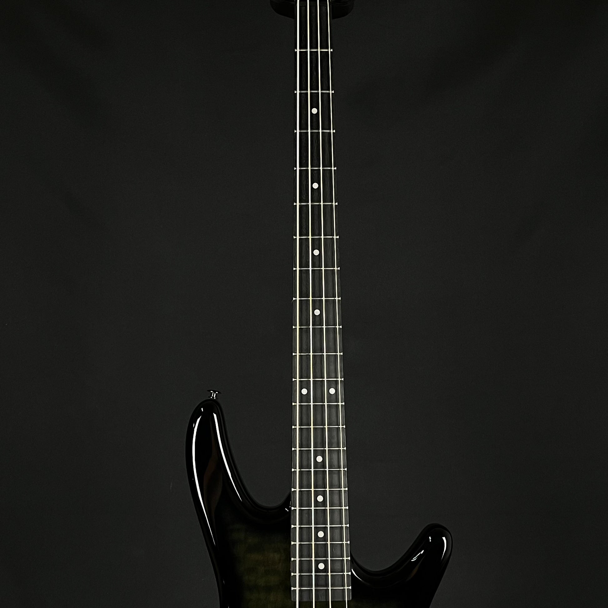 Ibanez Gio Soundgear Bass
