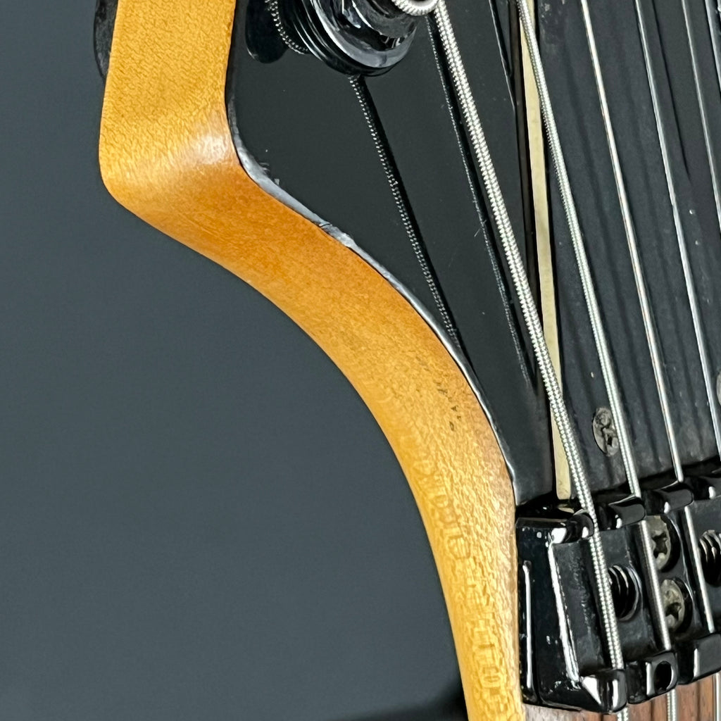 YAMAHA Japan RGX512J