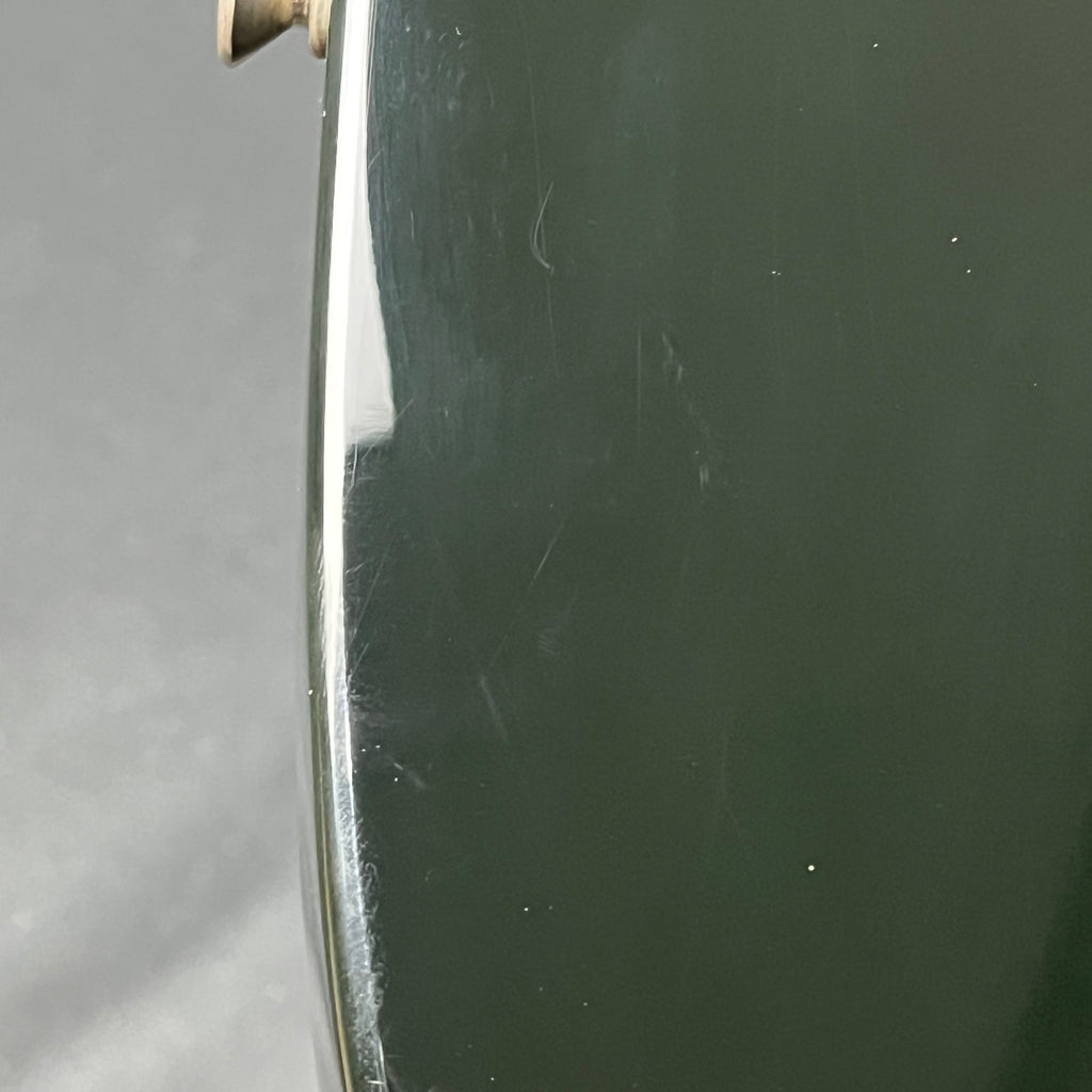 Fender Mexico Classic 72 Telecaster Custom