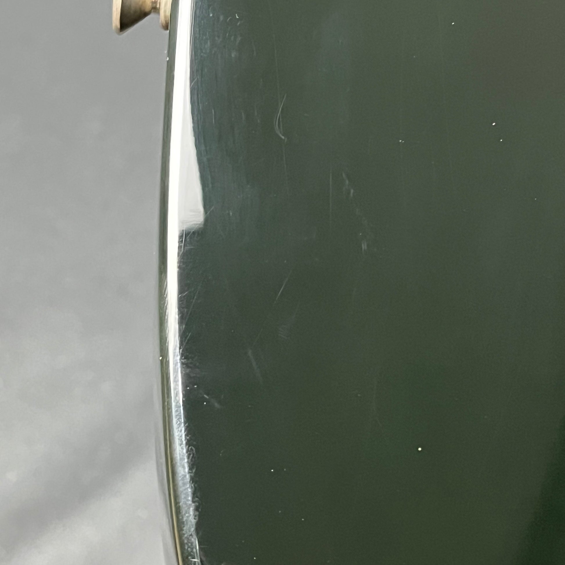 Fender Mexico Classic 72 Telecaster Custom