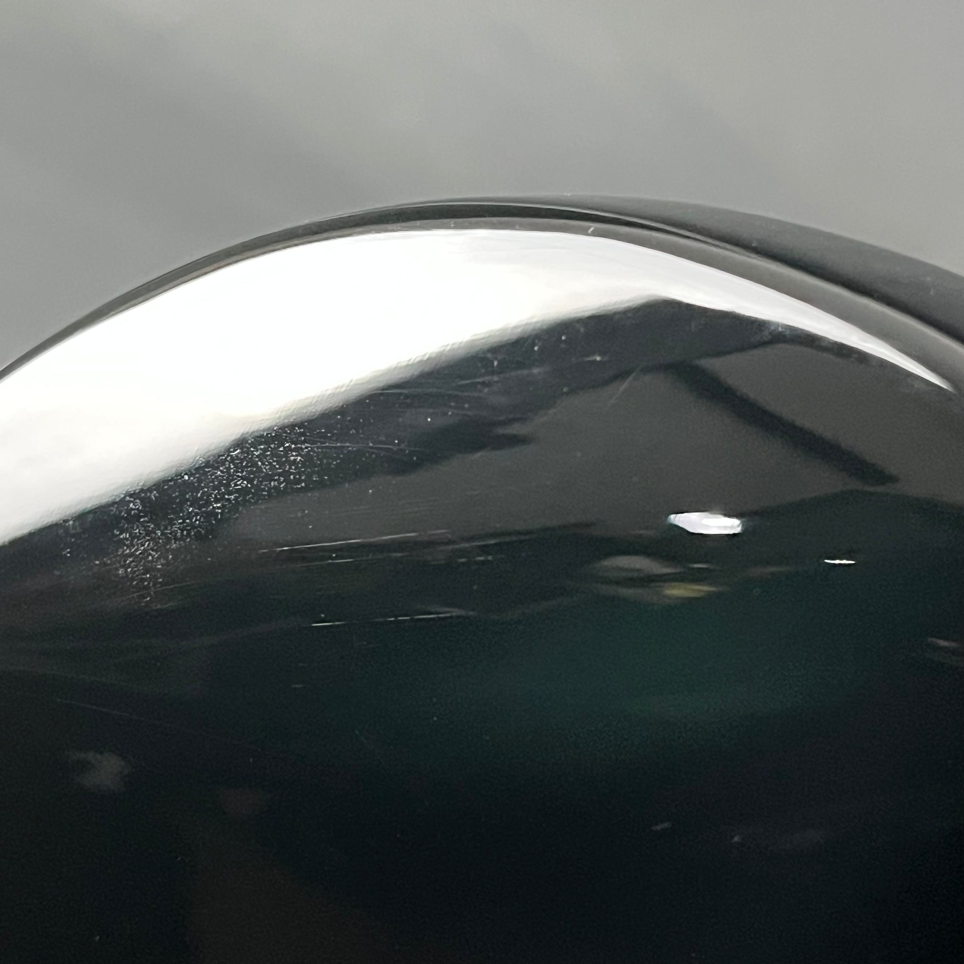 Squier Affinity Jazz Bass