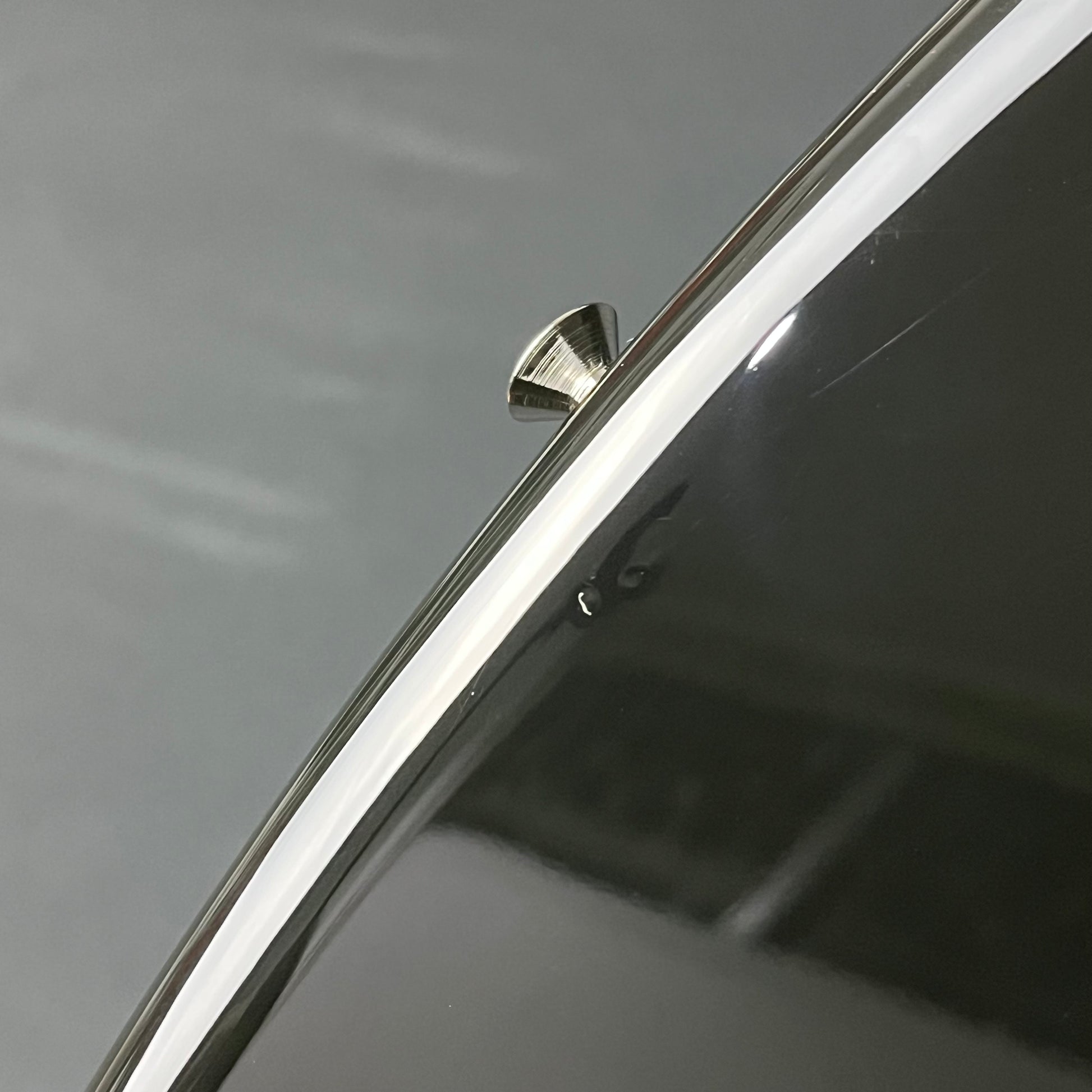 Fender Vintera II 60s Jazz Bass