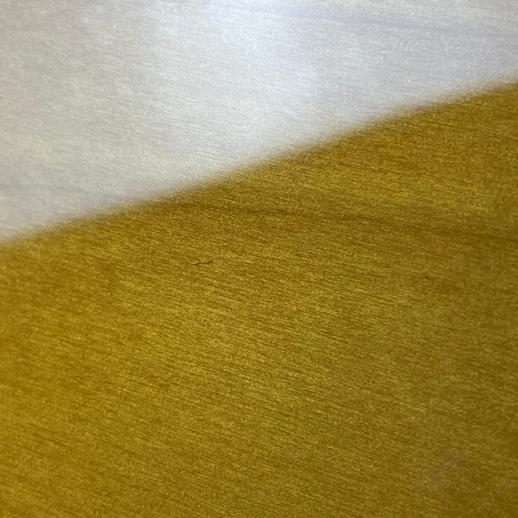 Fender Japan Hybrid II Jazzmaster