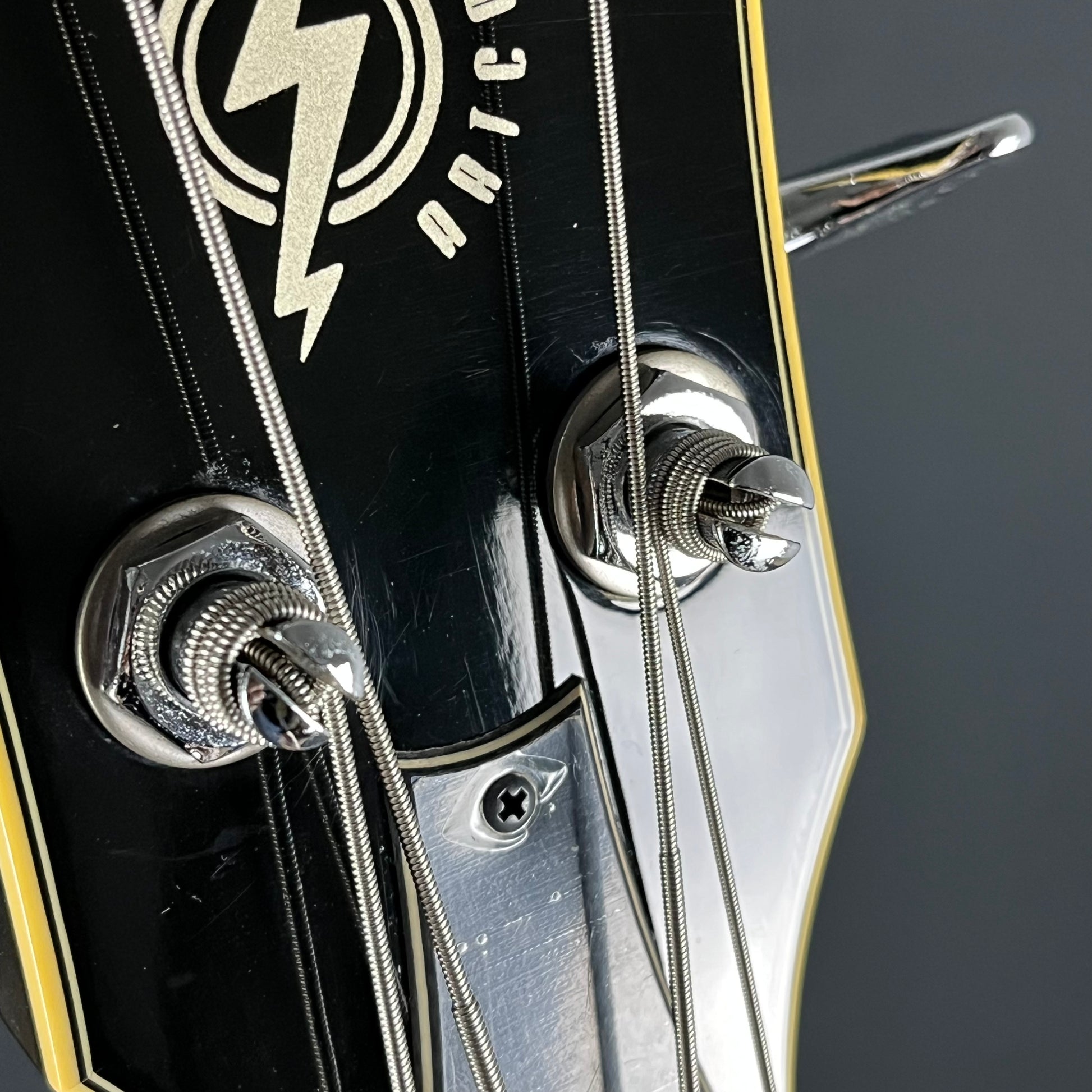 Ibanez AGB140 Bass