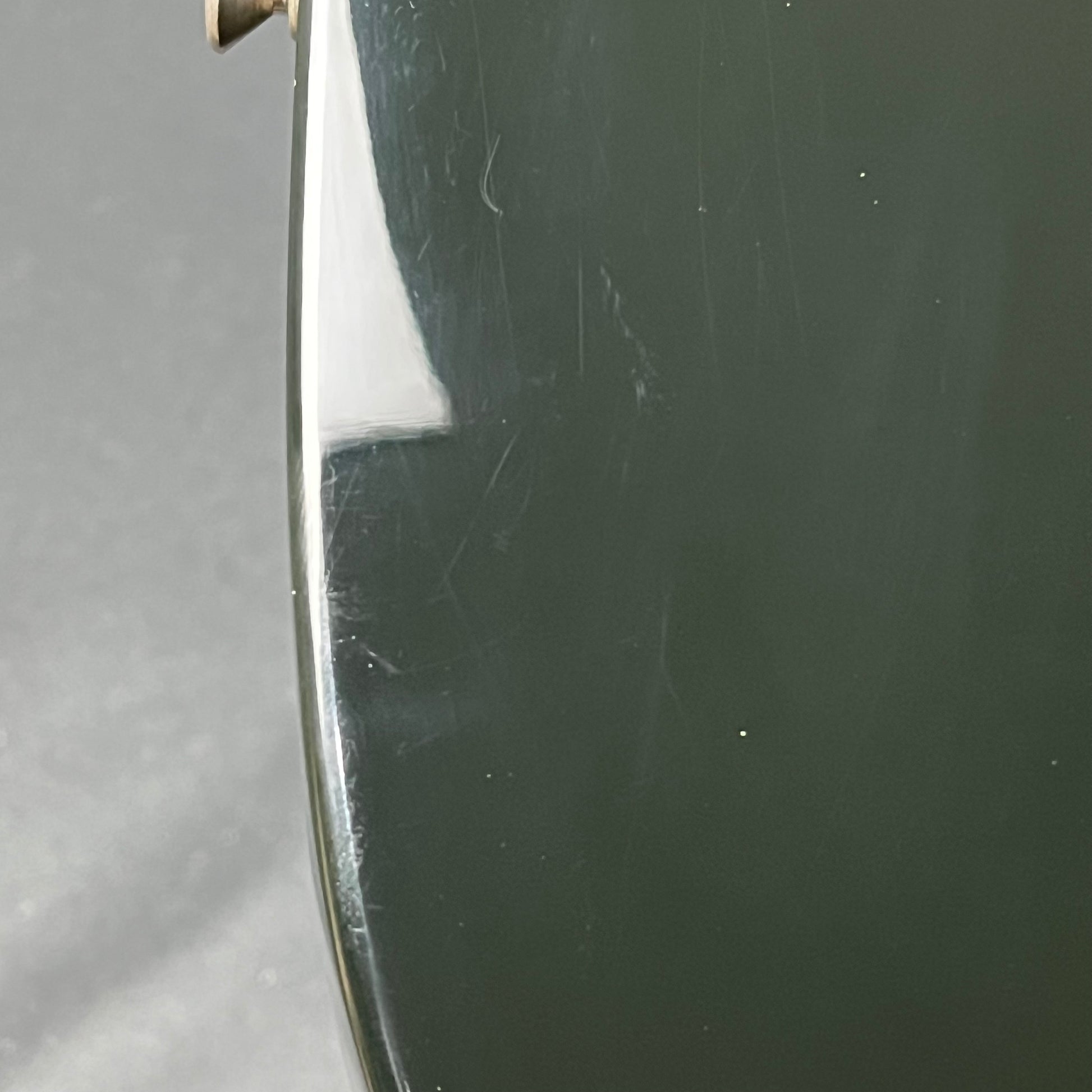 Fender Mexico Classic 72 Telecaster Custom