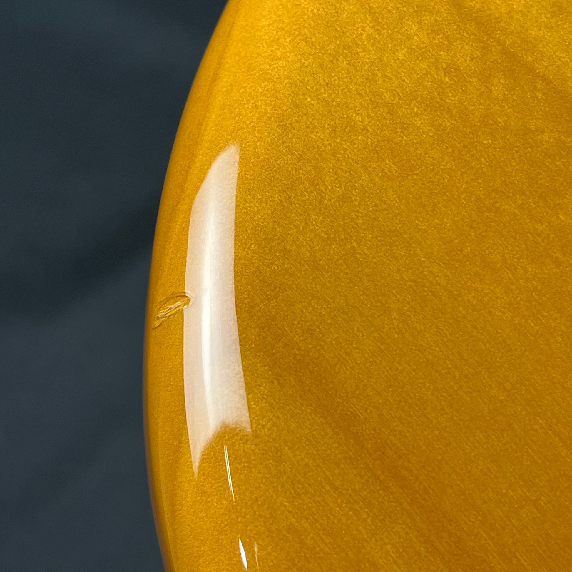 Fender Japan Hybrid II Jazzmaster