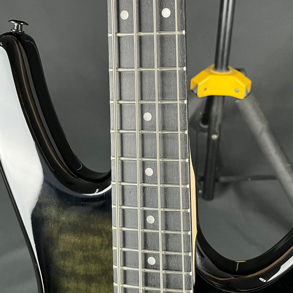 Ibanez Gio Soundgear Bass