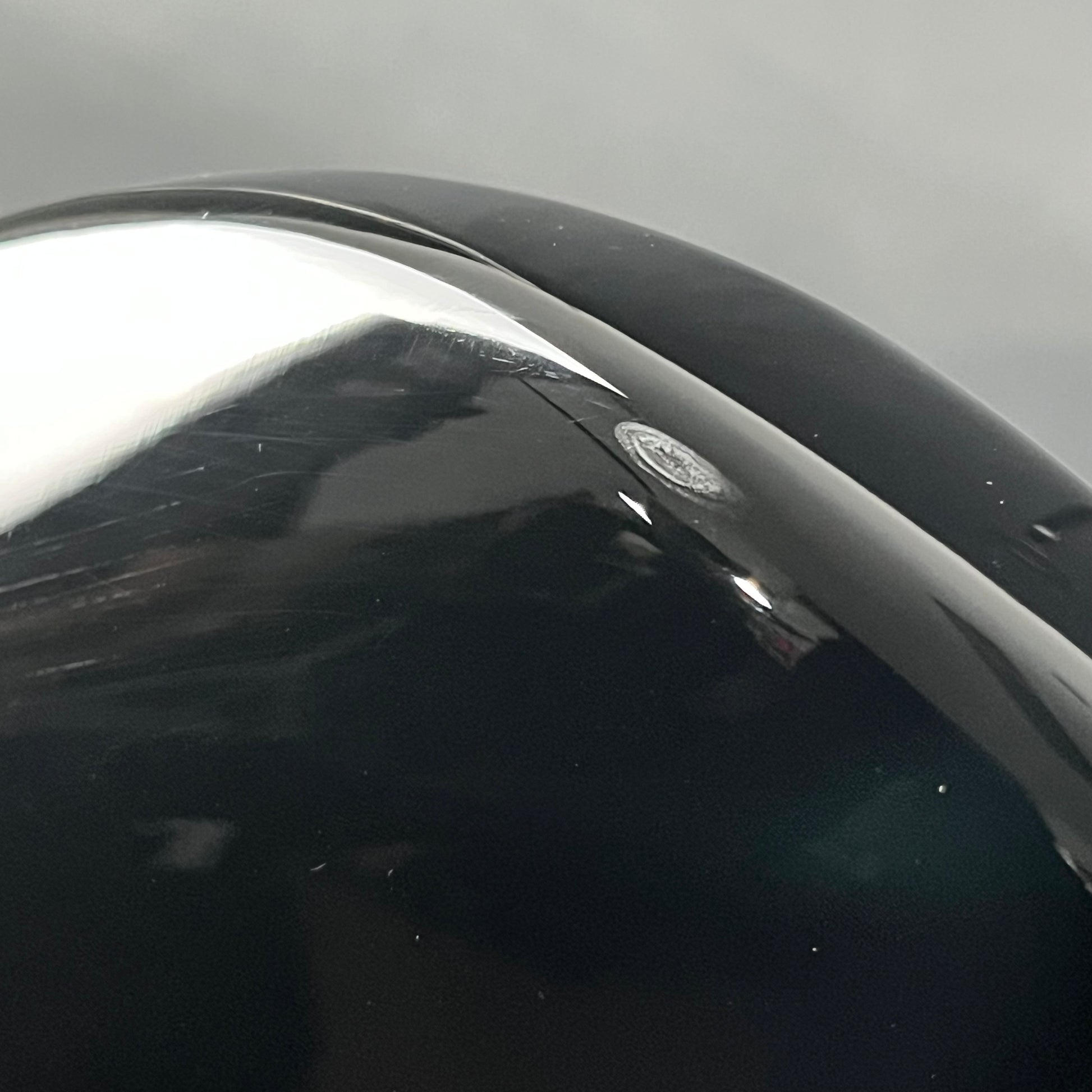 Squier Affinity Jazz Bass