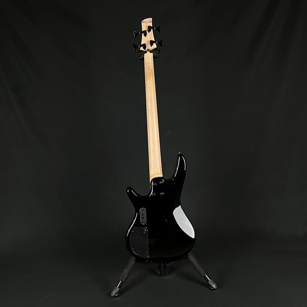 Ibanez Gio Soundgear Bass