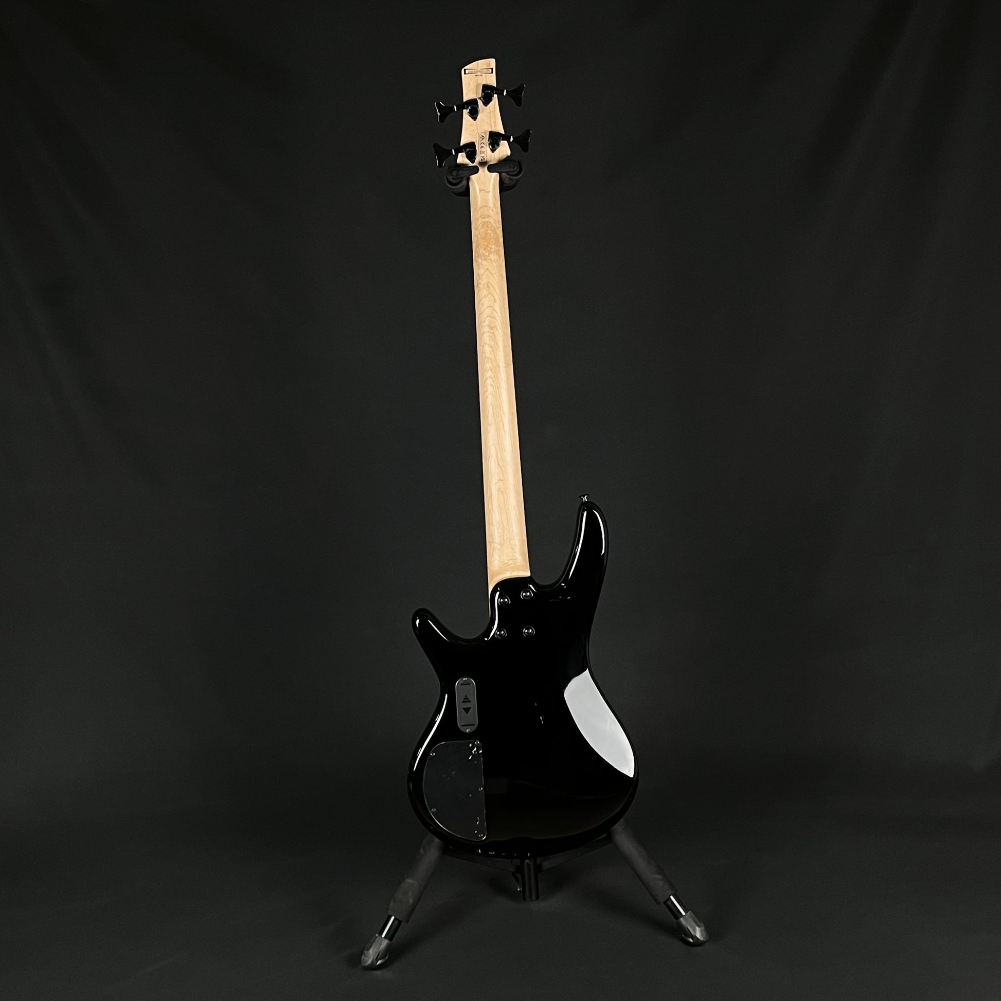 Ibanez Gio Soundgear Bass