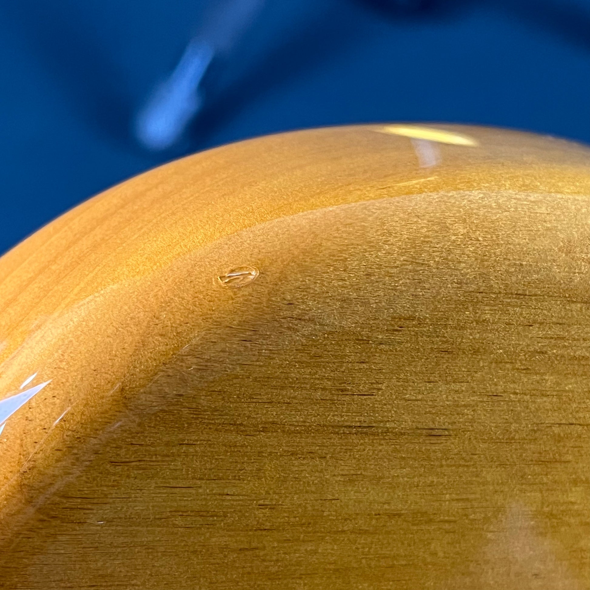 Fender Japan Hybrid II Jazzmaster