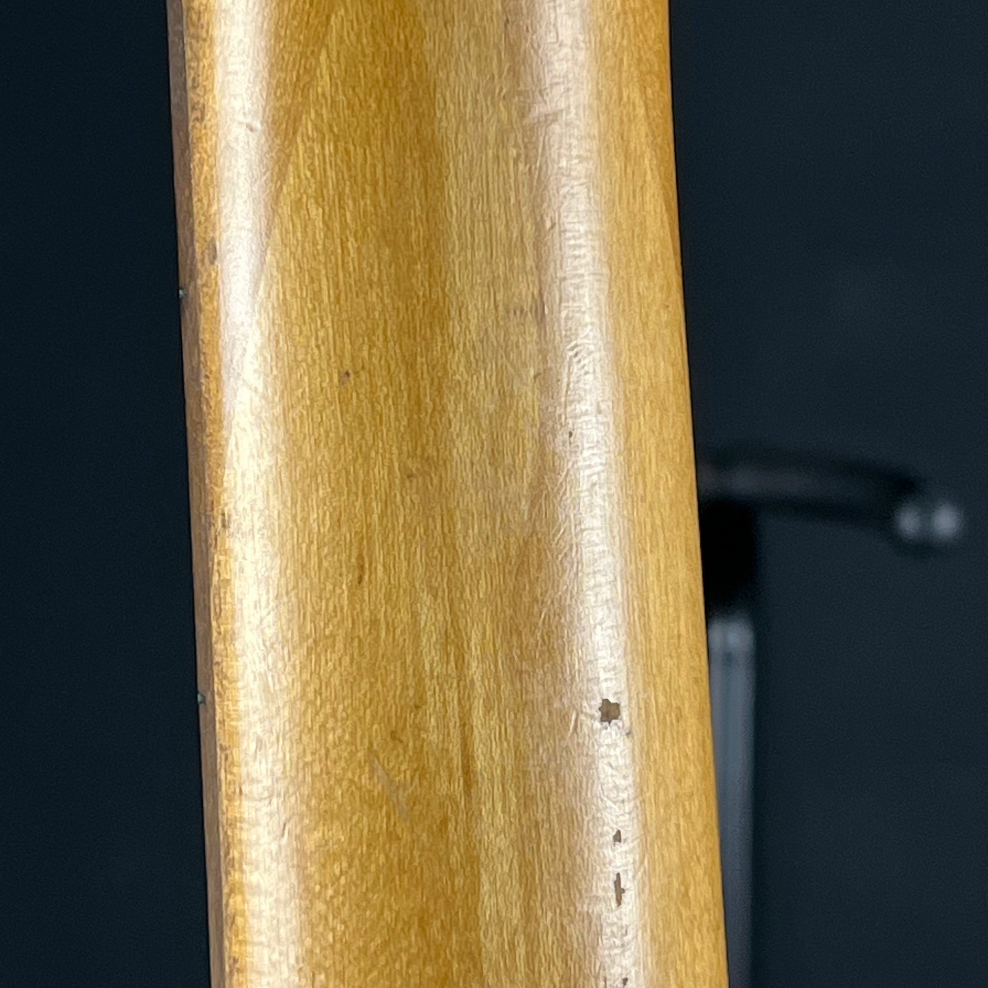 YAMAHA Japan RGX512J