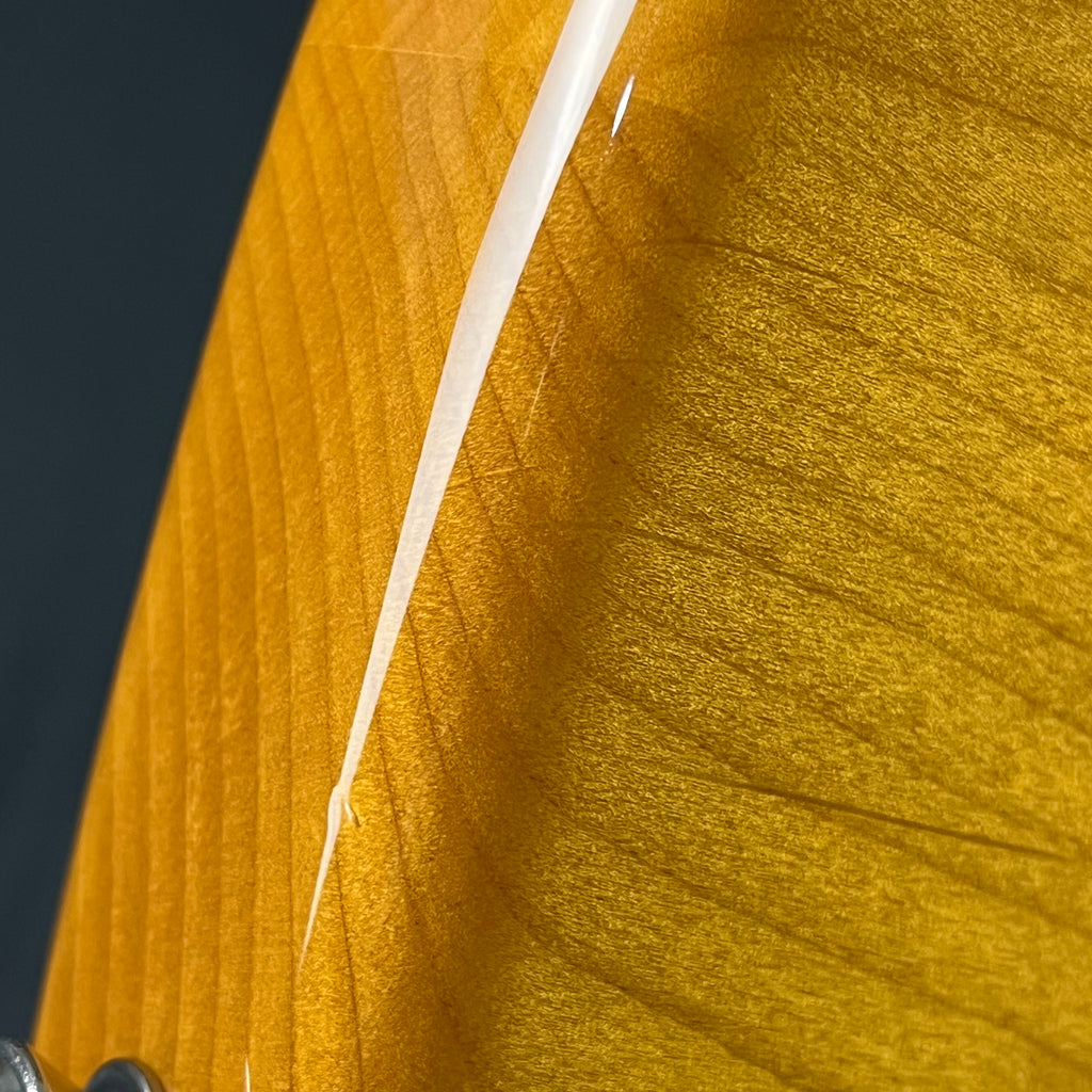 Fender Japan Hybrid II Jazzmaster