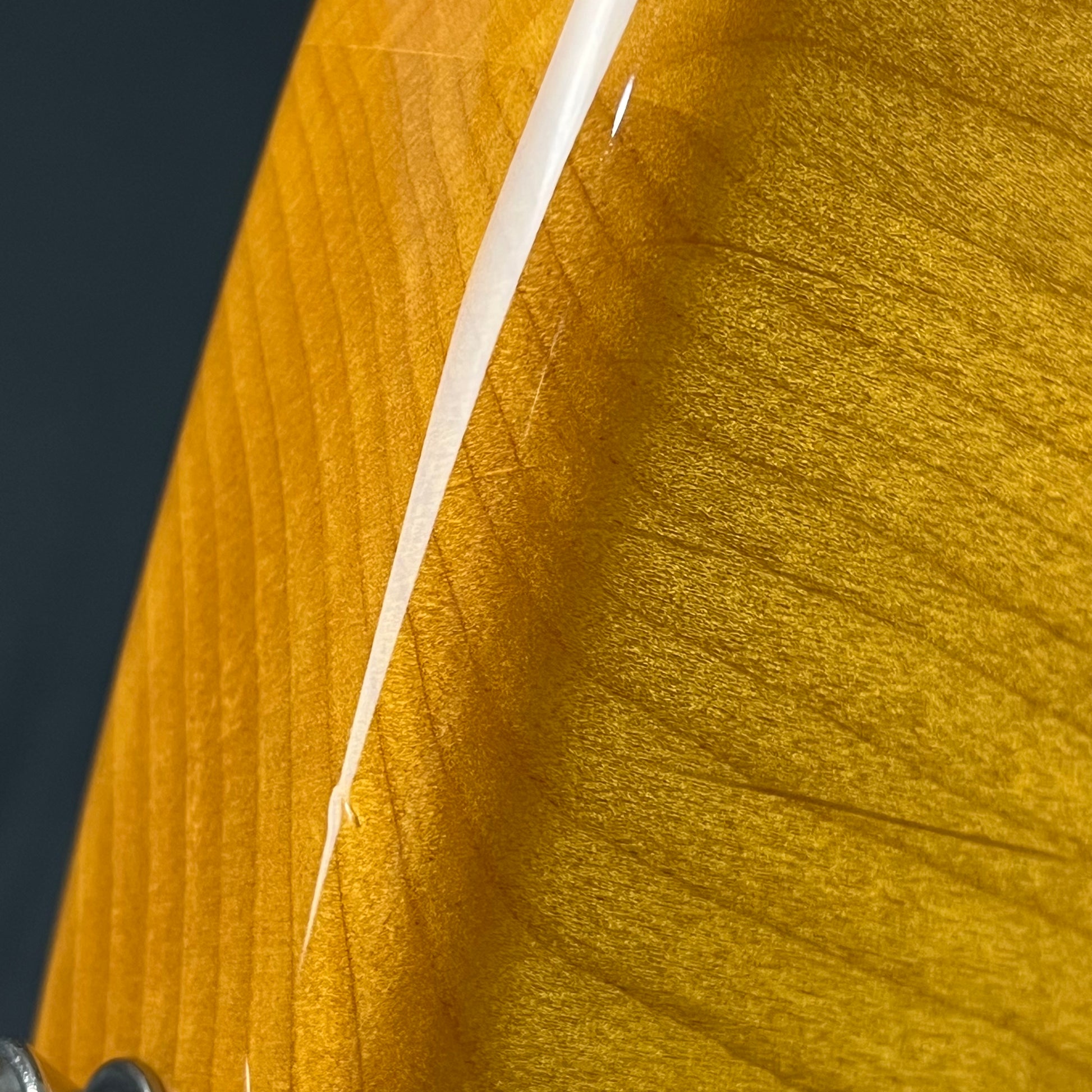 Fender Japan Hybrid II Jazzmaster