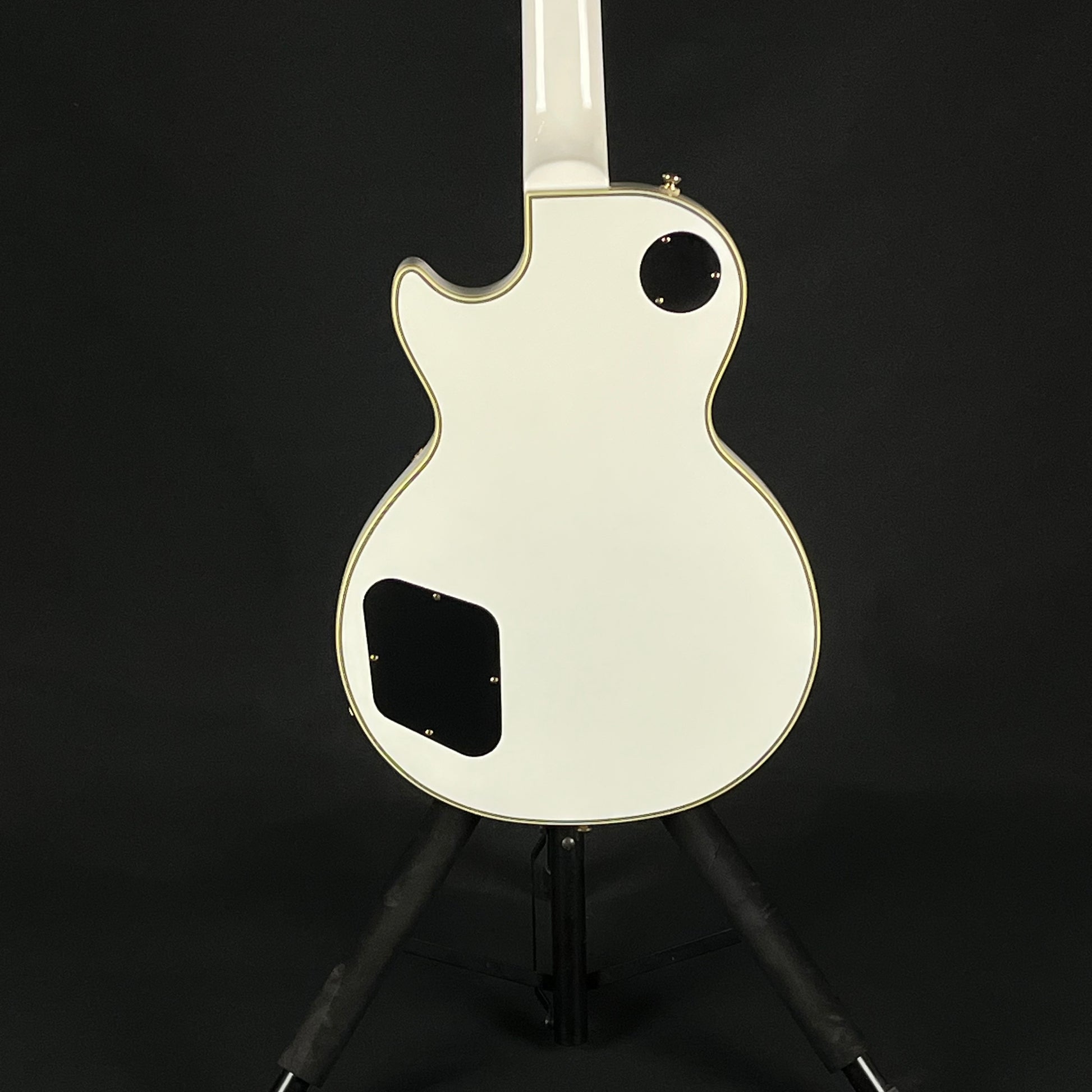 Epiphone Les Paul Custom Pro 2016