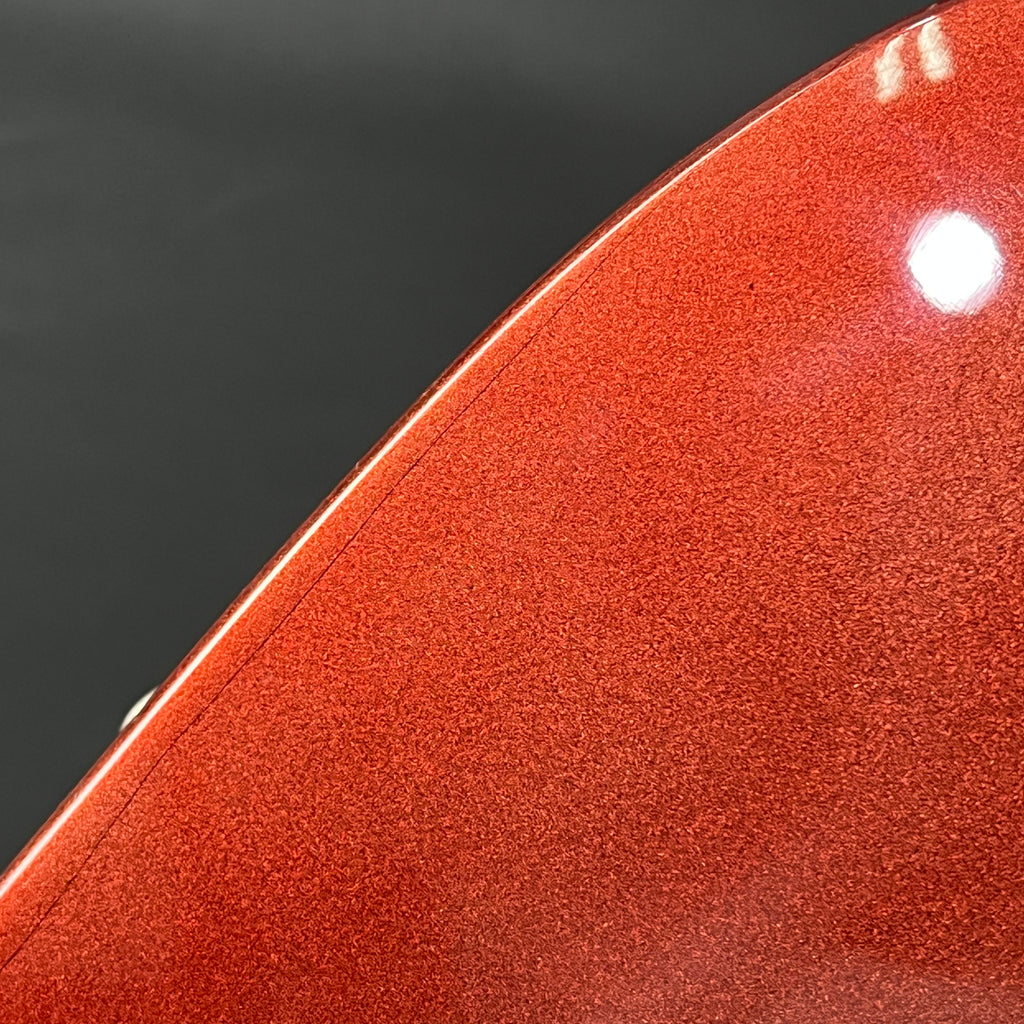 Bacchus Universe Series Telecaster