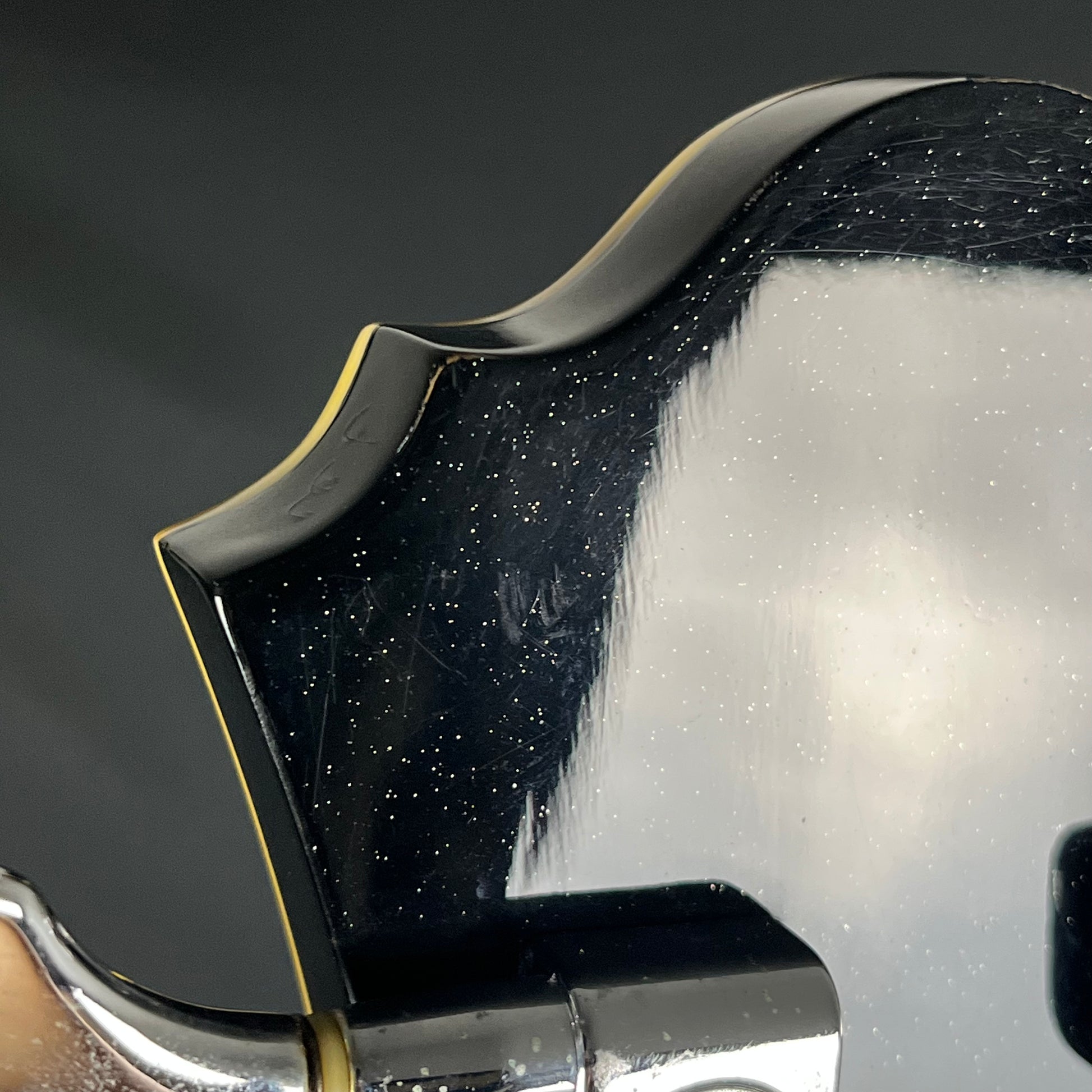 Ibanez AGB140 Bass