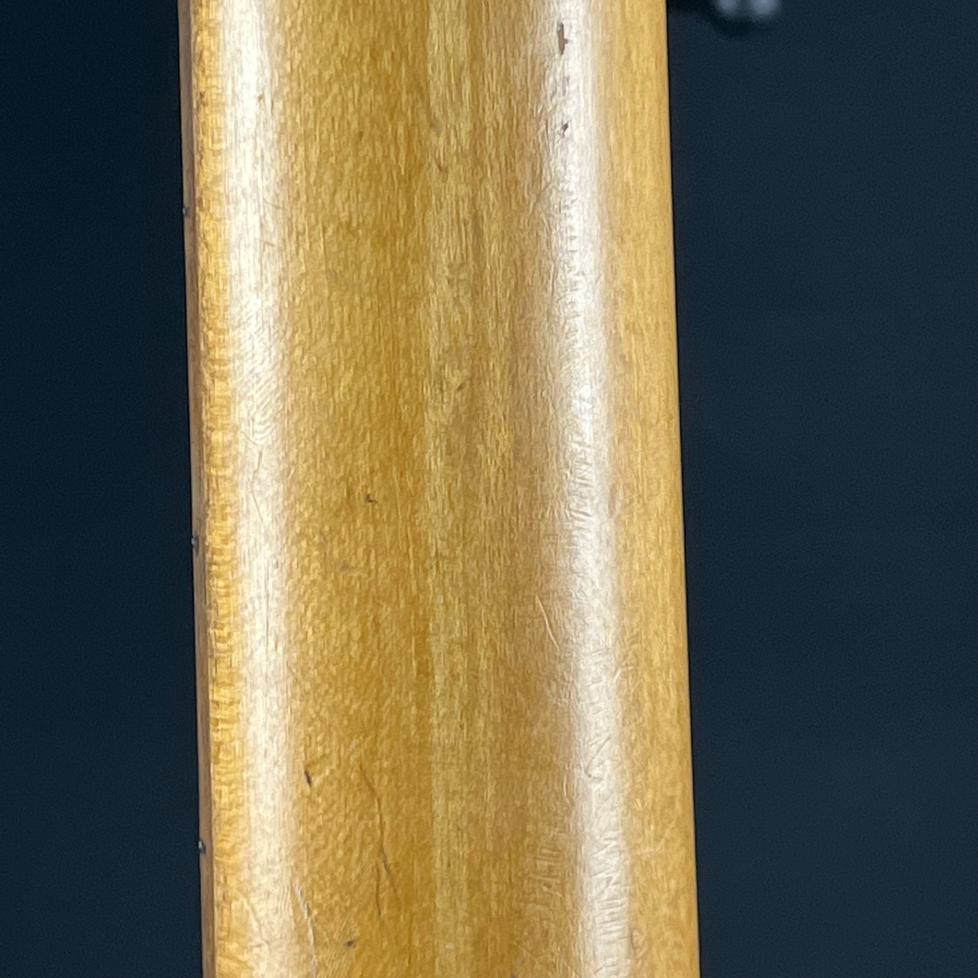 YAMAHA Japan RGX512J