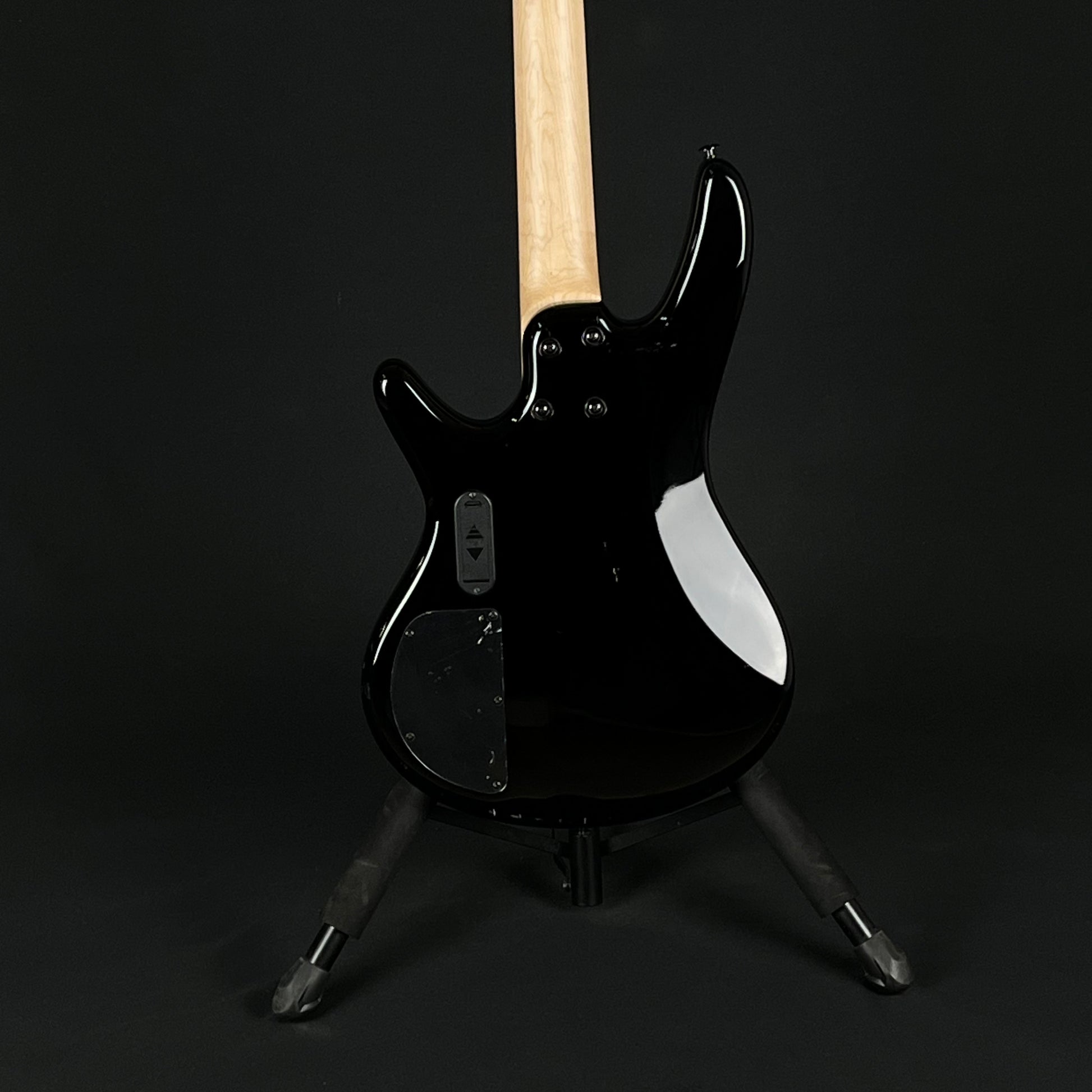 Ibanez Gio Soundgear Bass