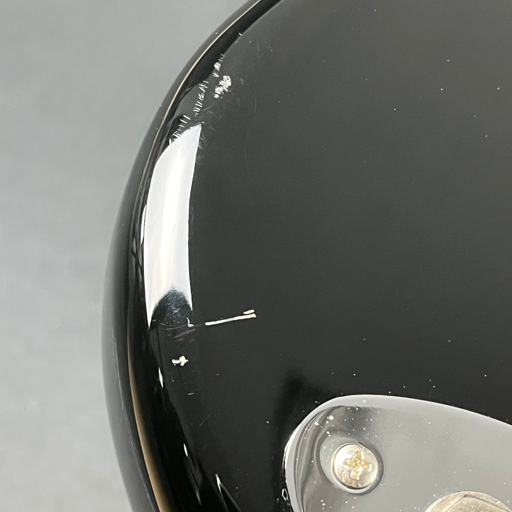 Squier Affinity Jazz Bass