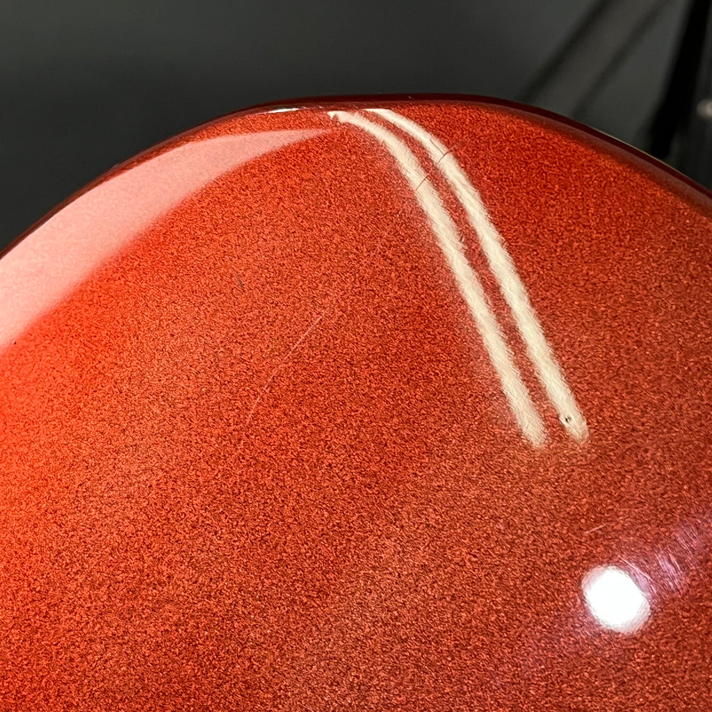 Bacchus Universe Series Telecaster