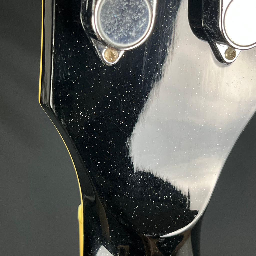 Ibanez AGB140 Bass
