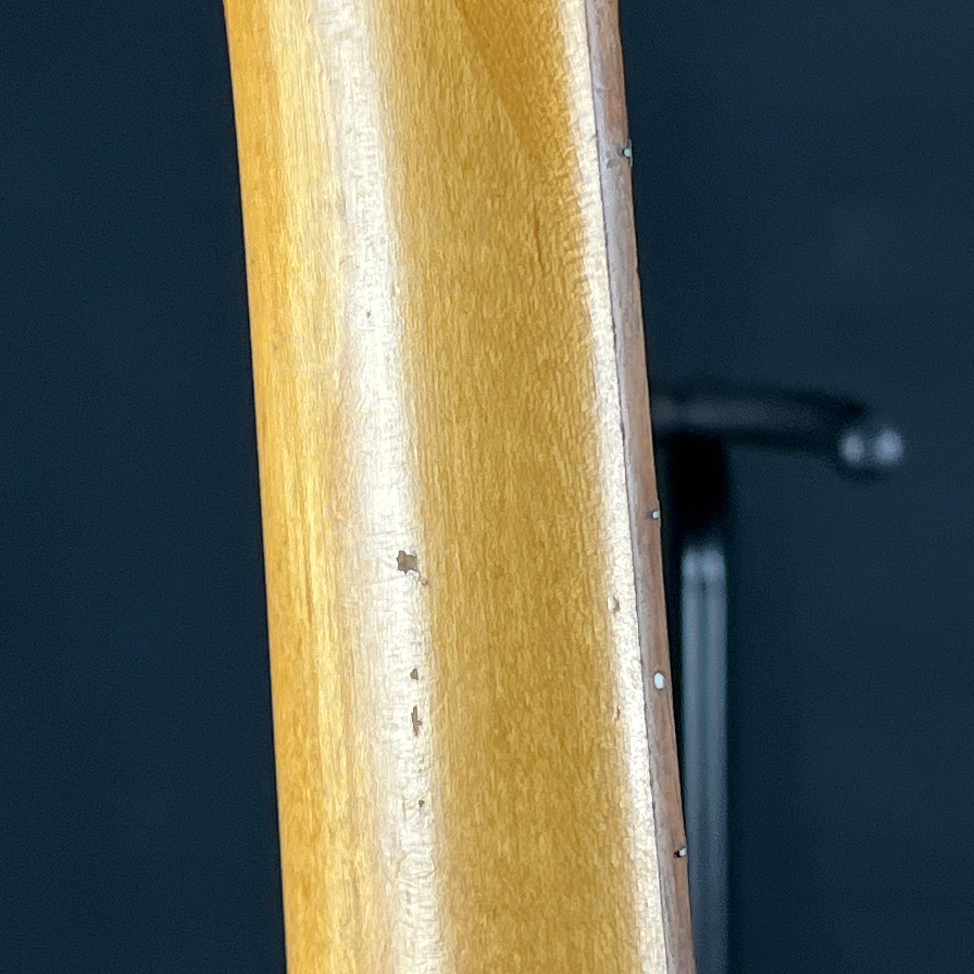 YAMAHA Japan RGX512J
