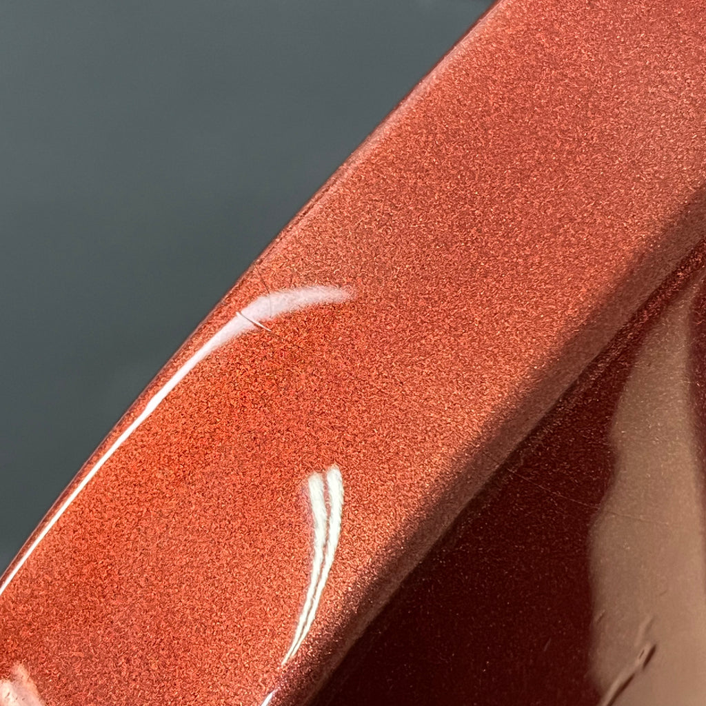 Bacchus Universe Series Telecaster